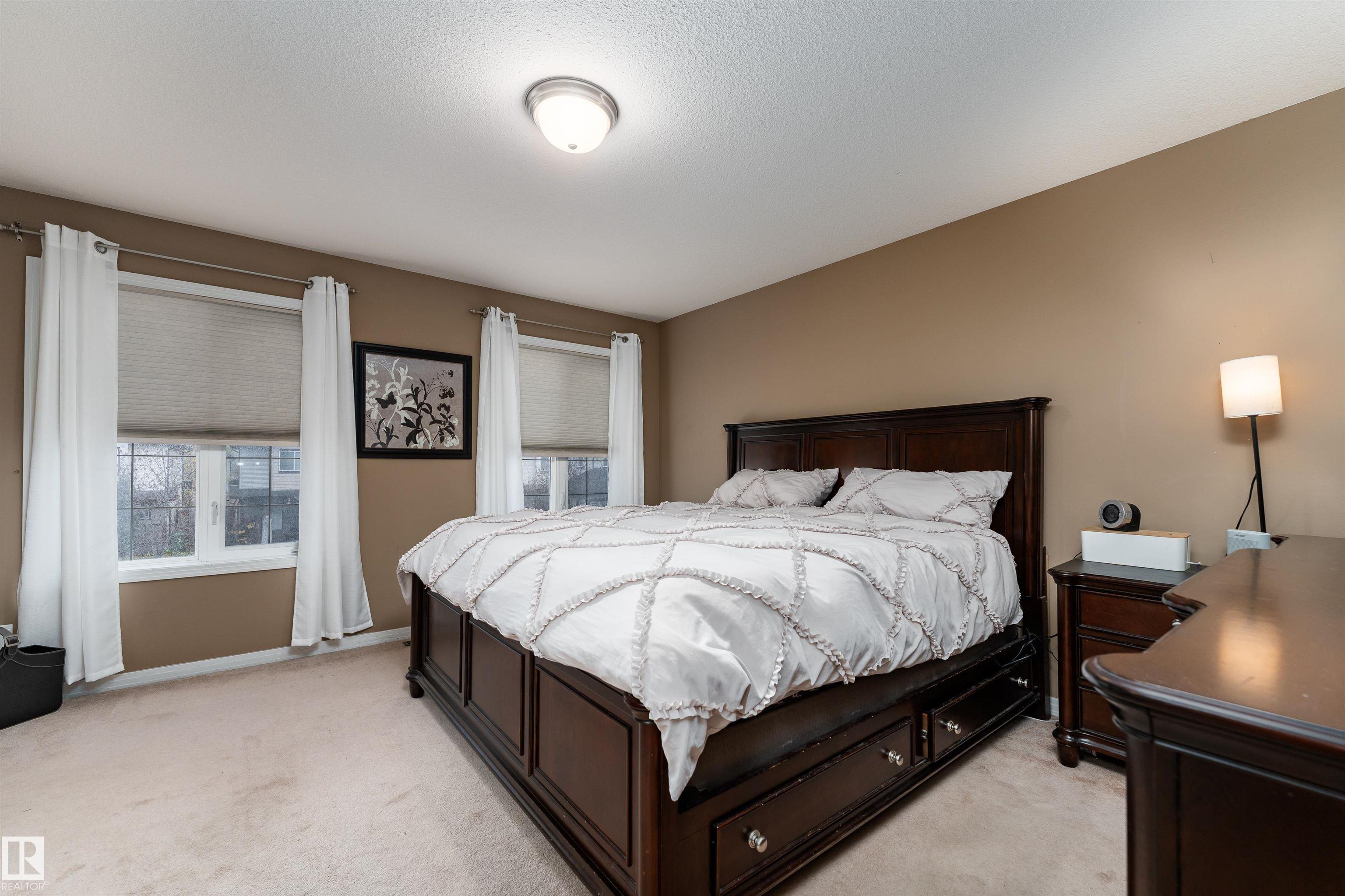 Photo 21 at 166 Rue Magnan Street, Montalet, Beaumont