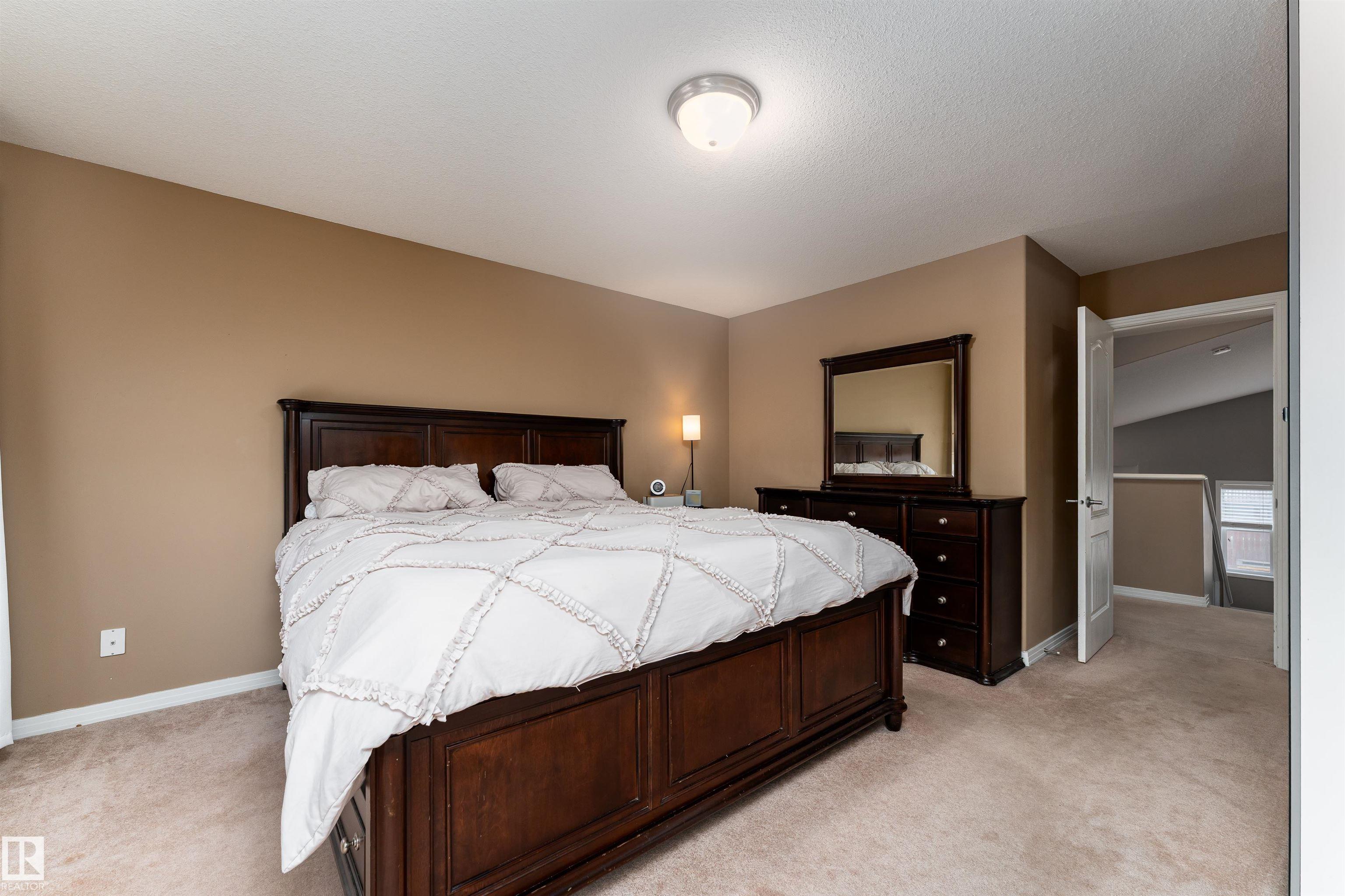 Photo 22 at 166 Rue Magnan Street, Montalet, Beaumont