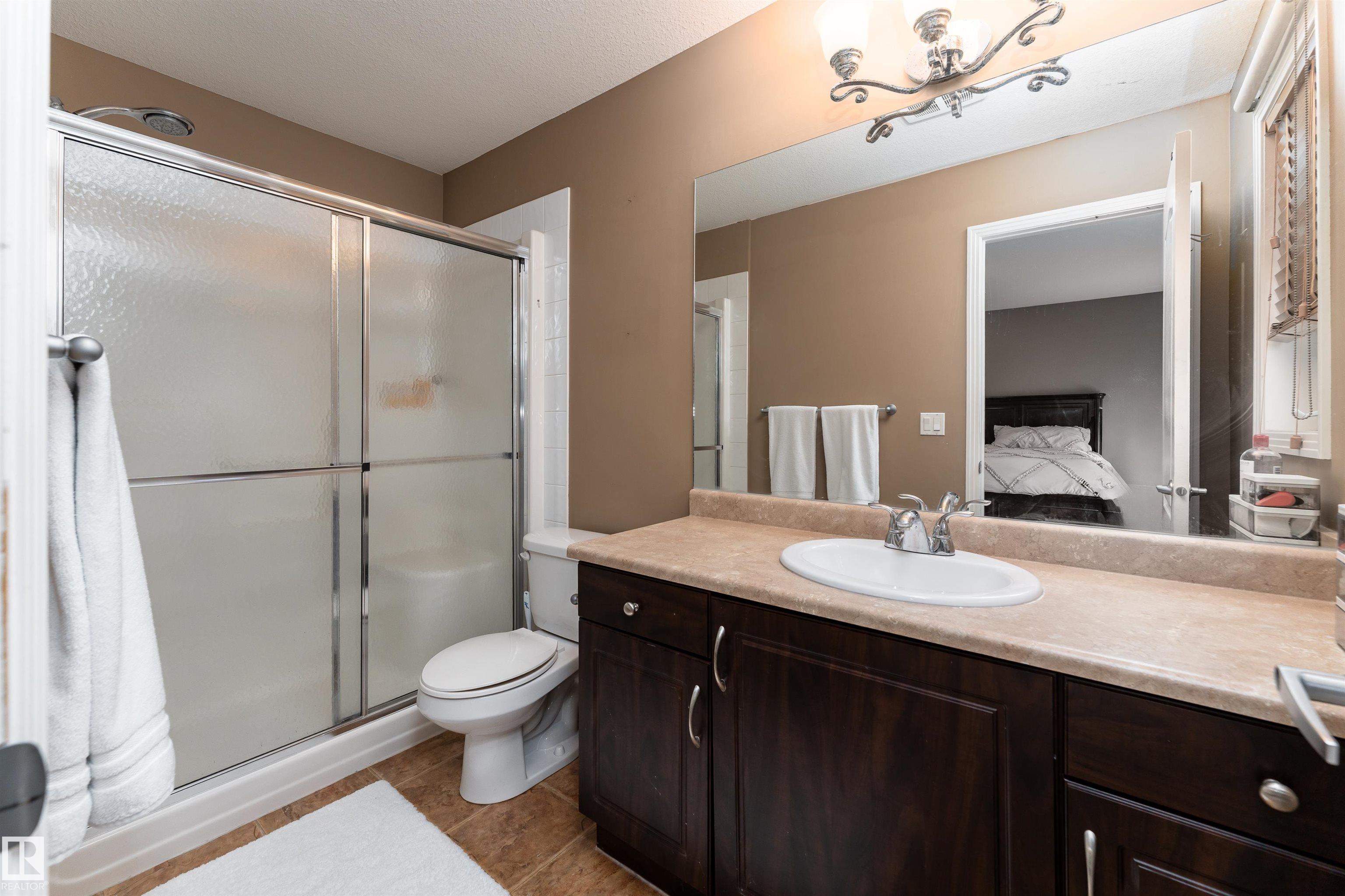 Photo 24 at 166 Rue Magnan Street, Montalet, Beaumont