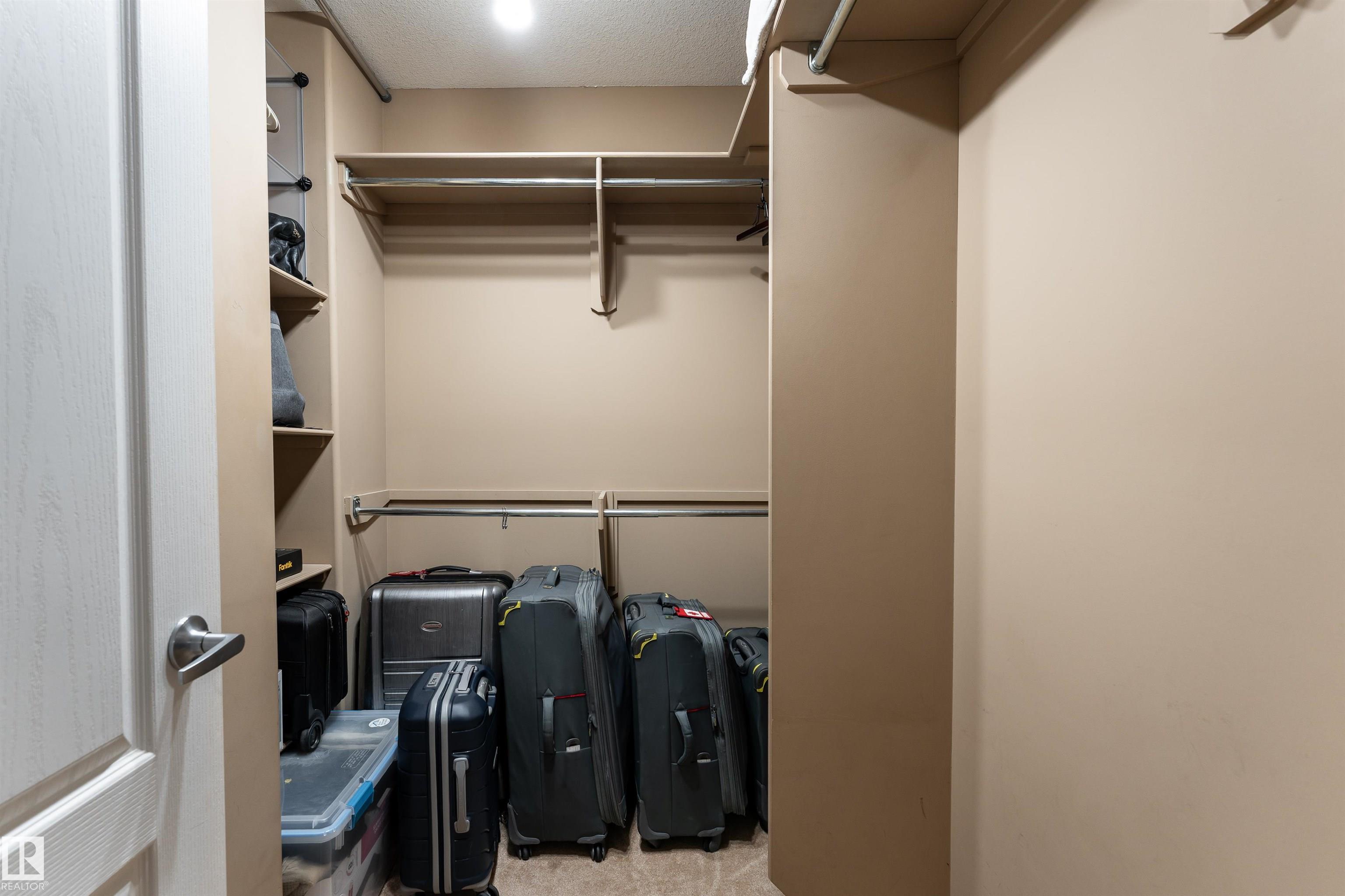 Photo 25 at 166 Rue Magnan Street, Montalet, Beaumont