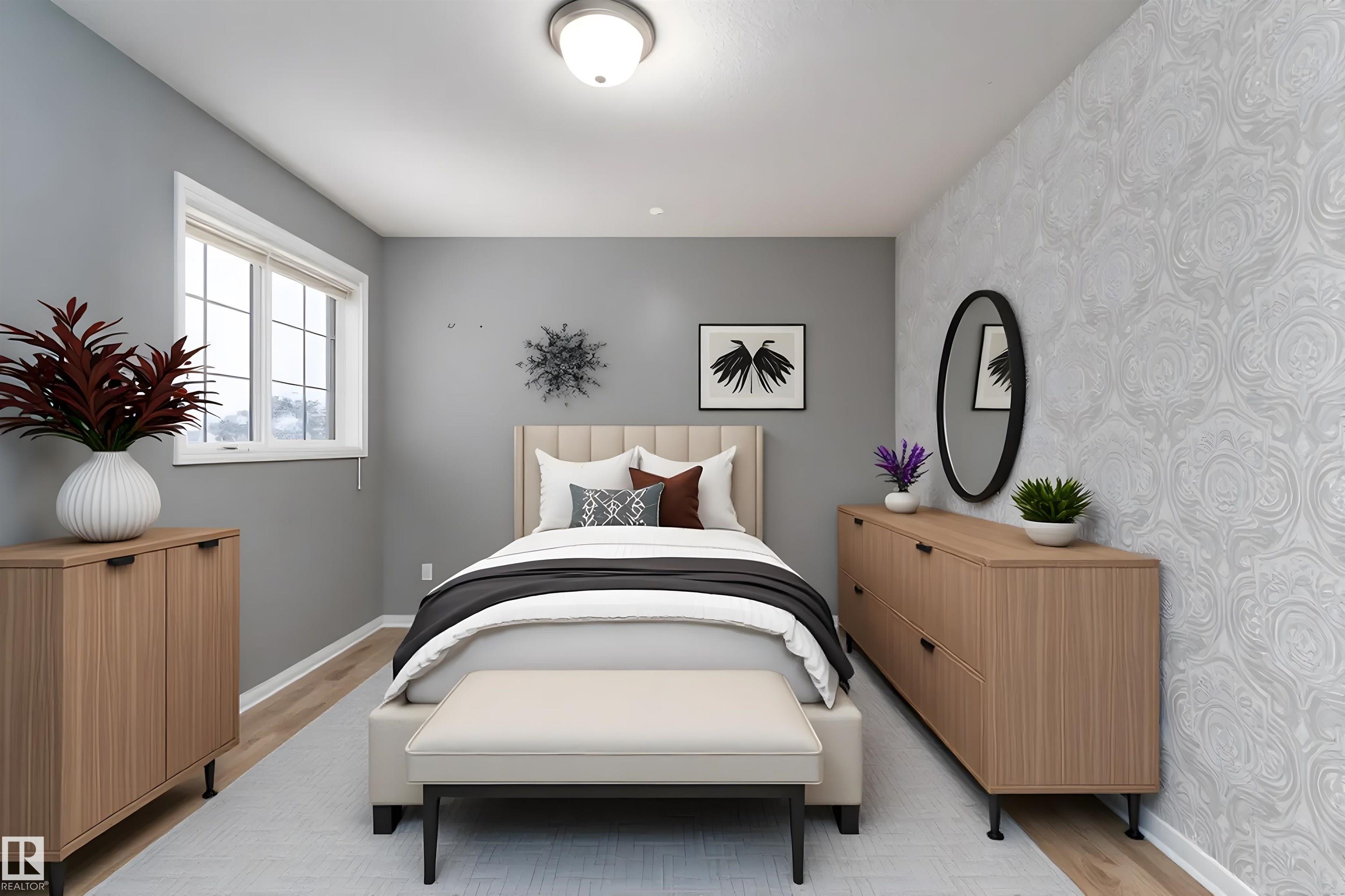 Photo 26 at 166 Rue Magnan Street, Montalet, Beaumont