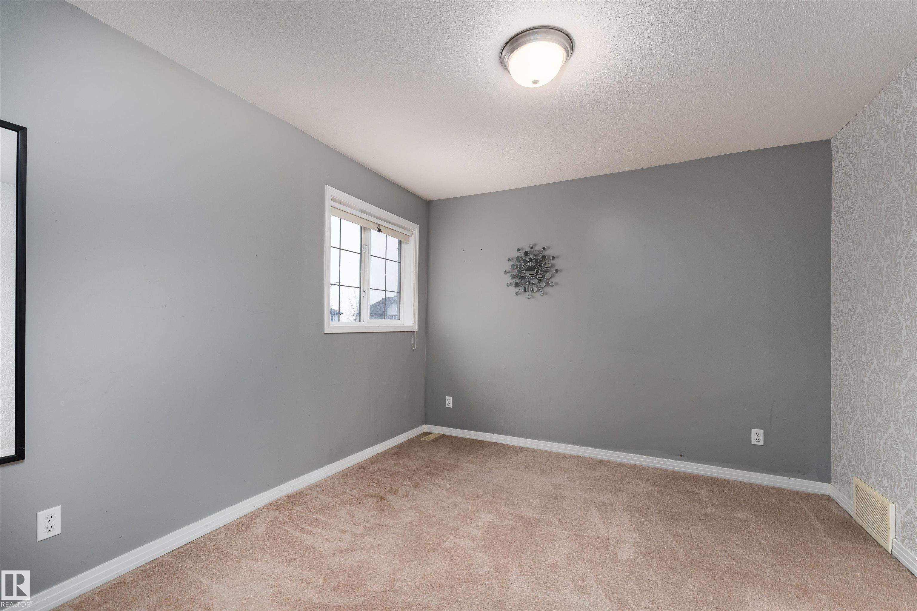 Photo 29 at 166 Rue Magnan Street, Montalet, Beaumont