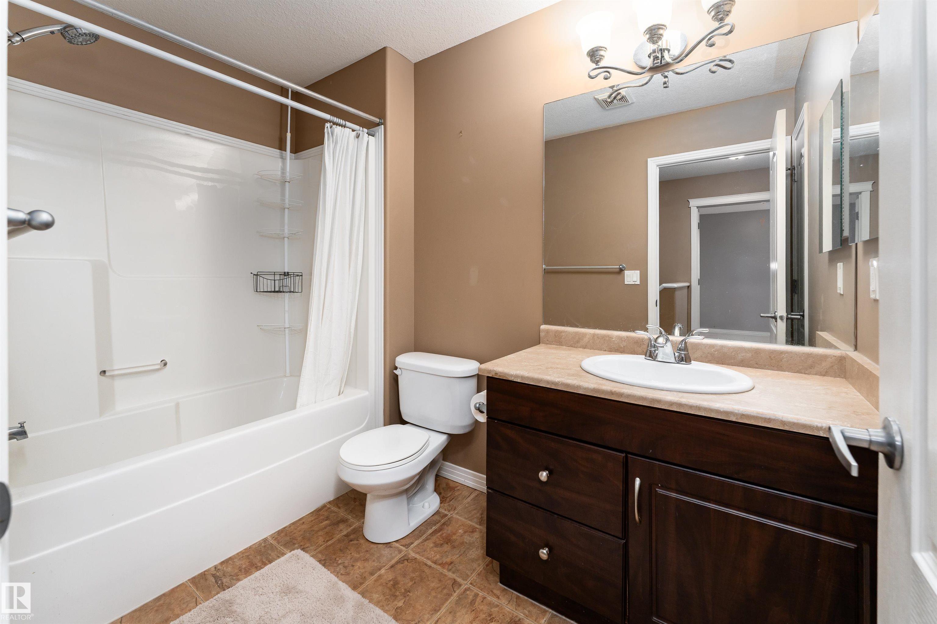 Photo 30 at 166 Rue Magnan Street, Montalet, Beaumont