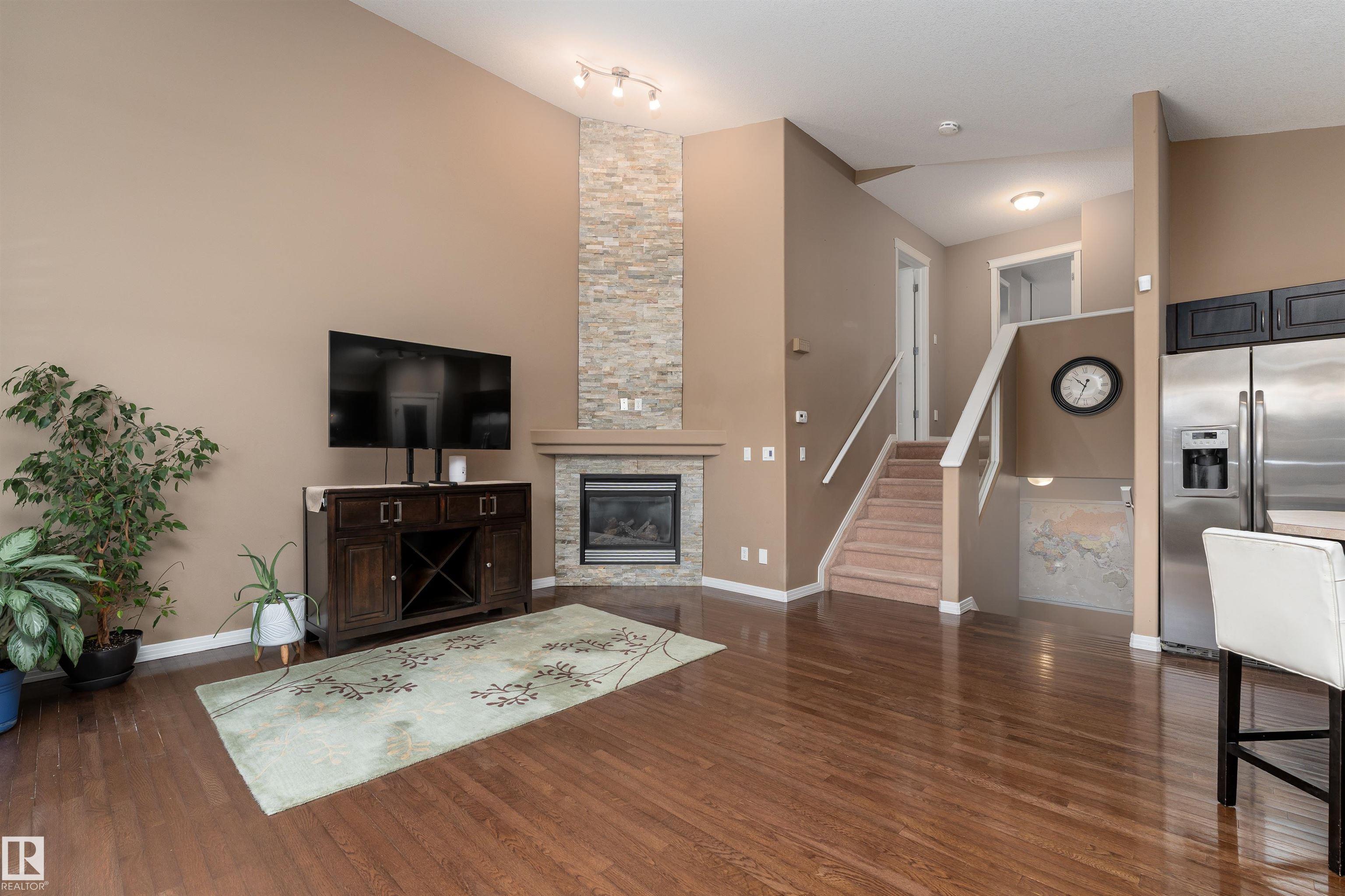 Photo 4 at 166 Rue Magnan Street, Montalet, Beaumont