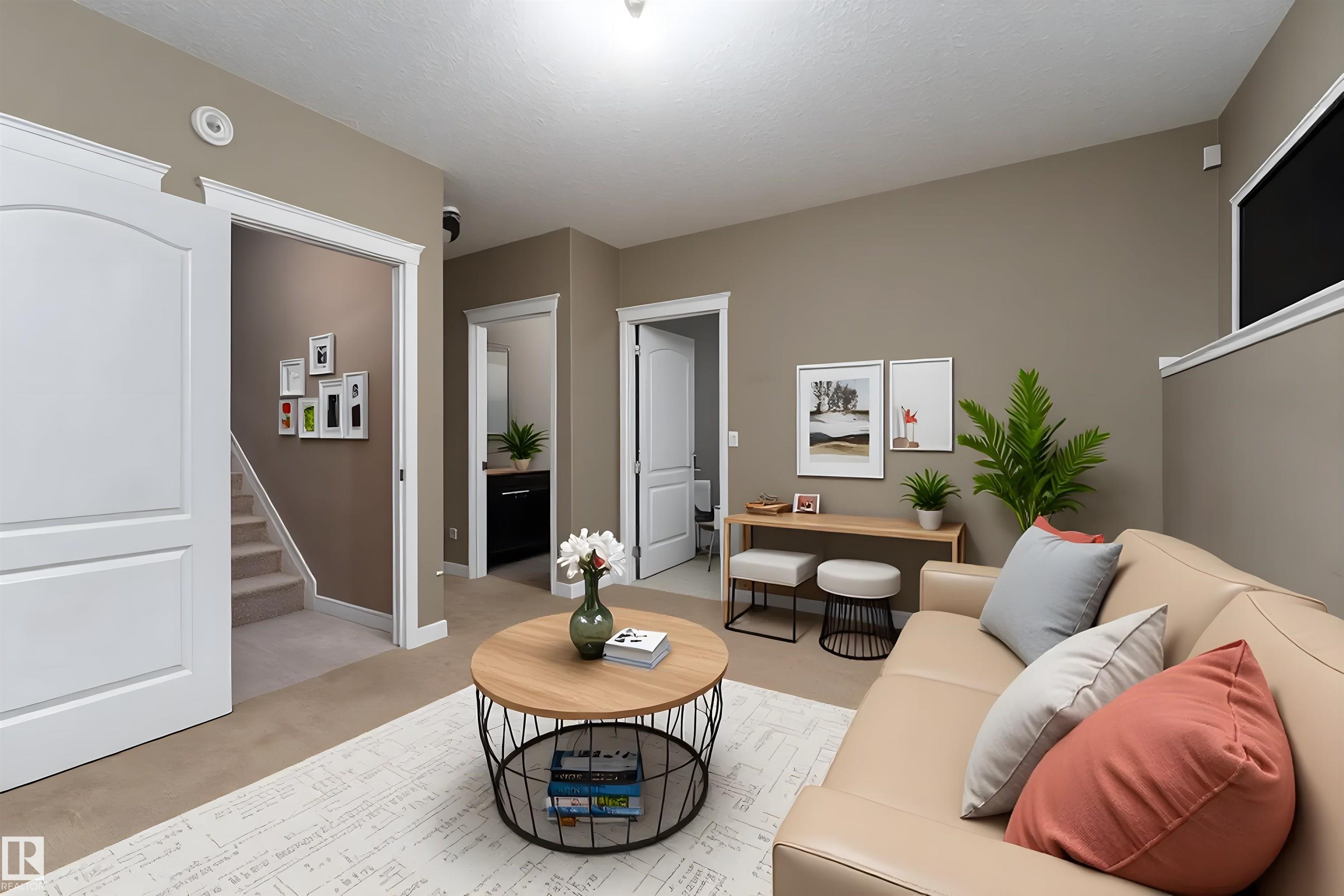 Photo 31 at 166 Rue Magnan Street, Montalet, Beaumont