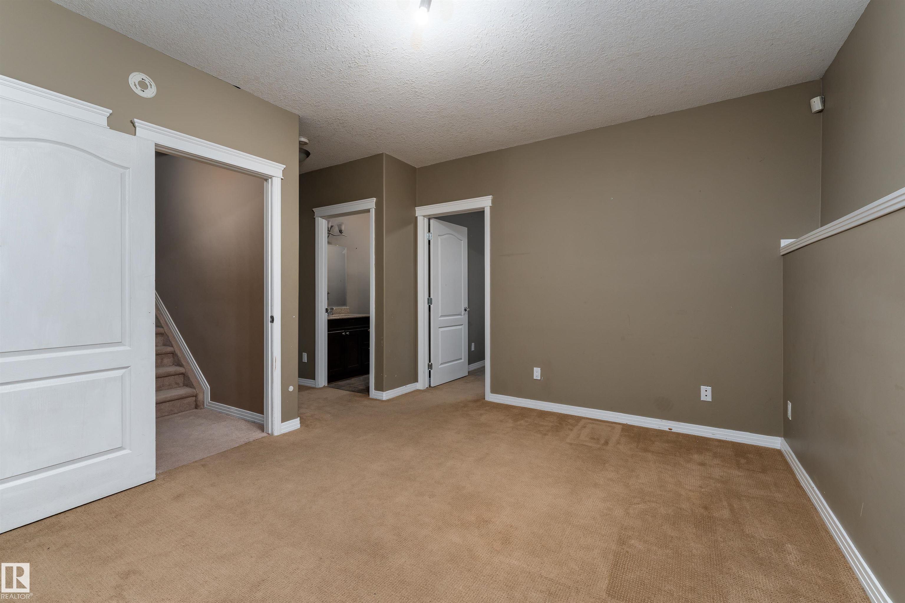 Photo 32 at 166 Rue Magnan Street, Montalet, Beaumont