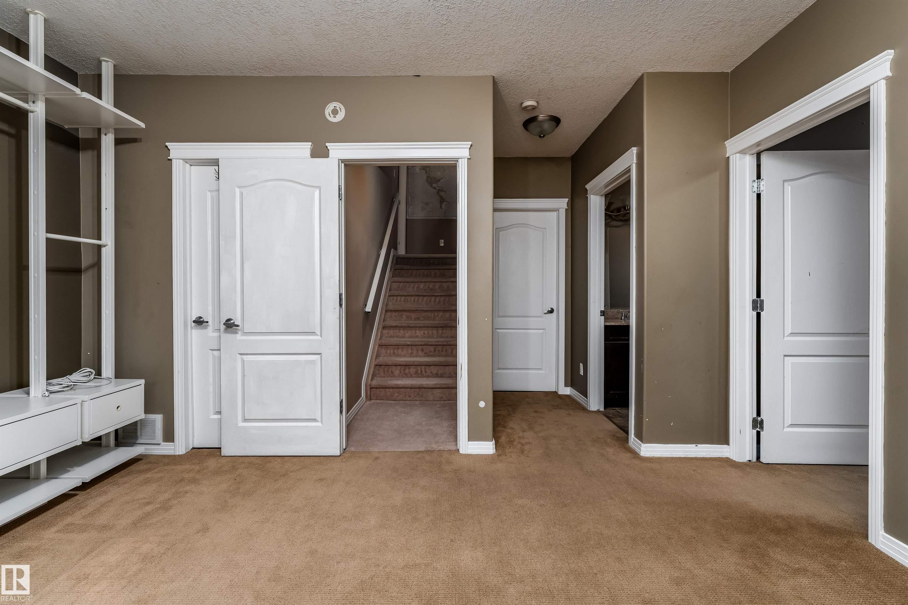 Photo 33 at 166 Rue Magnan Street, Montalet, Beaumont