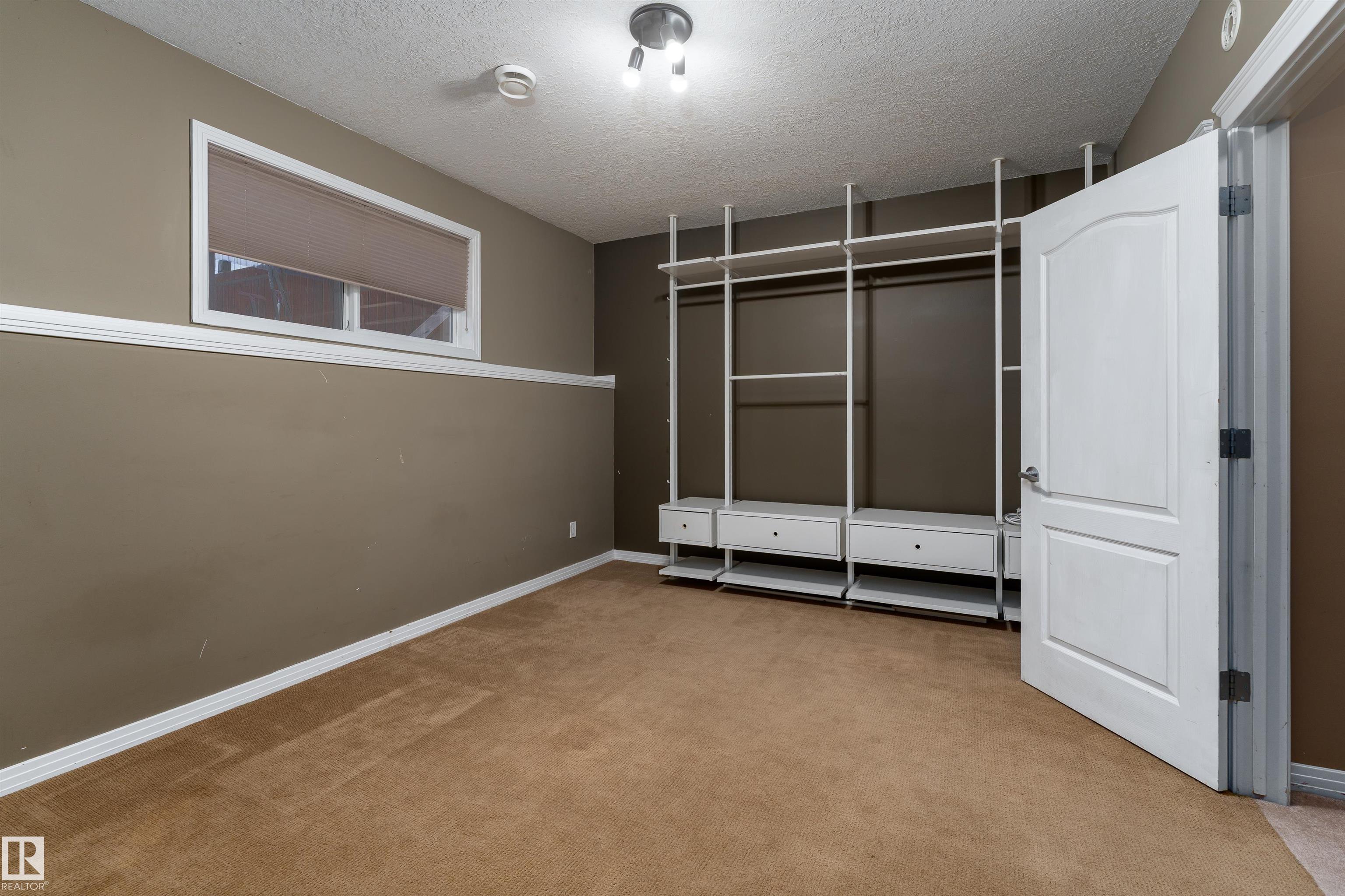 Photo 34 at 166 Rue Magnan Street, Montalet, Beaumont