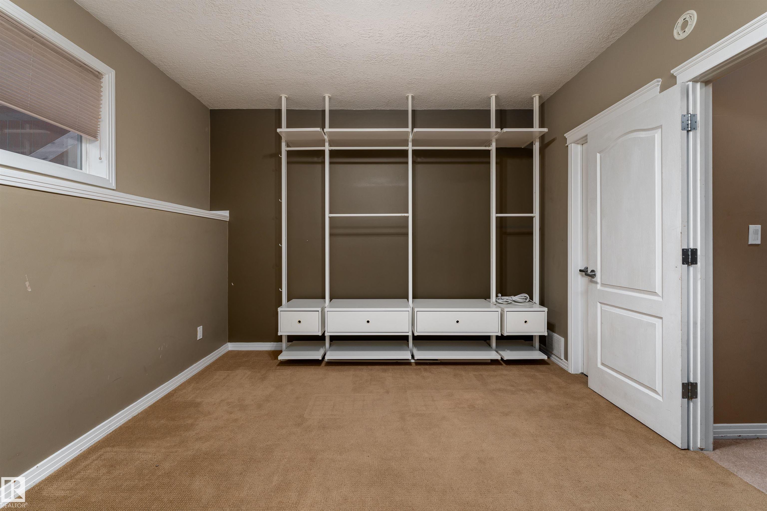 Photo 35 at 166 Rue Magnan Street, Montalet, Beaumont