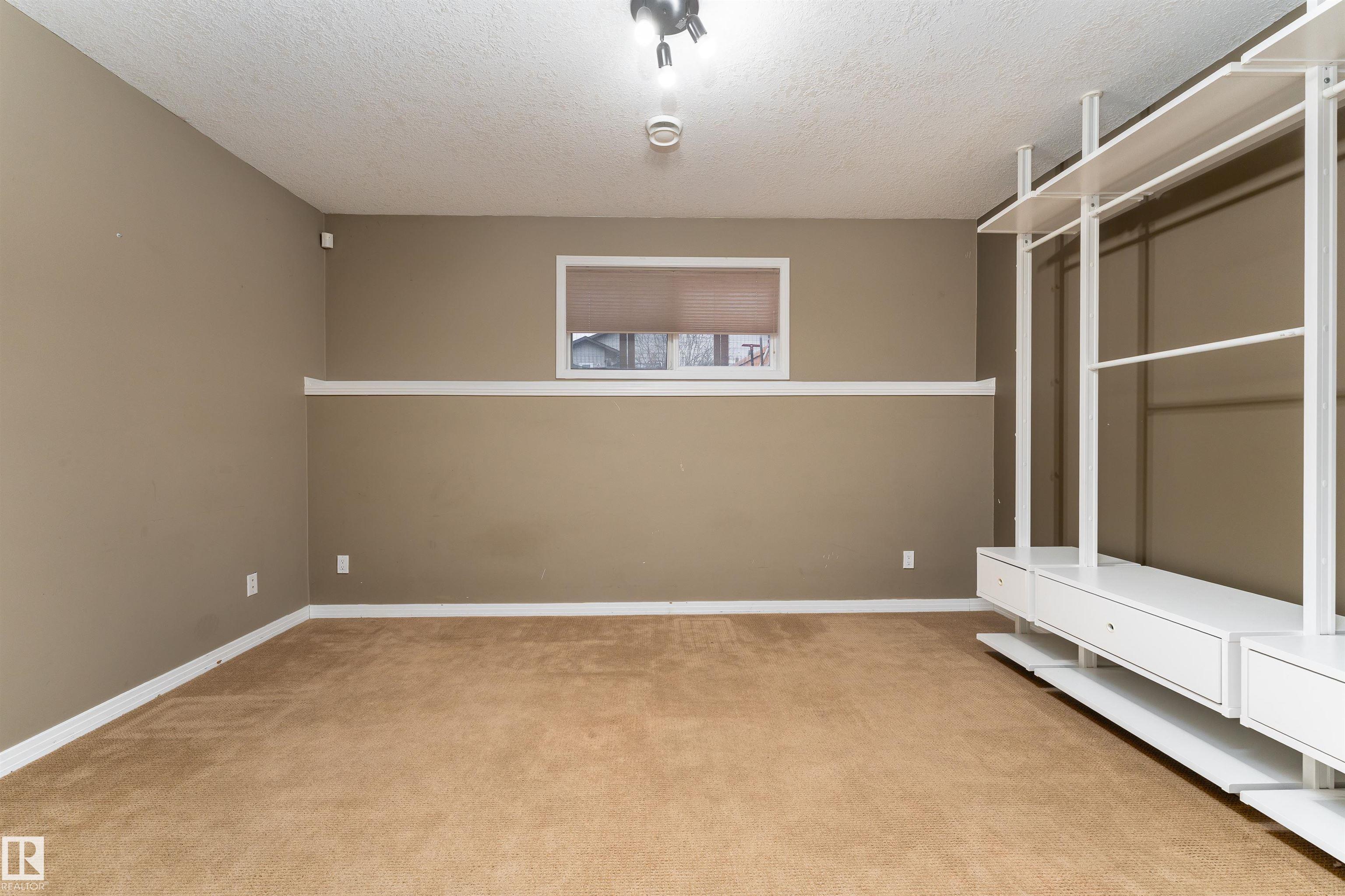 Photo 36 at 166 Rue Magnan Street, Montalet, Beaumont