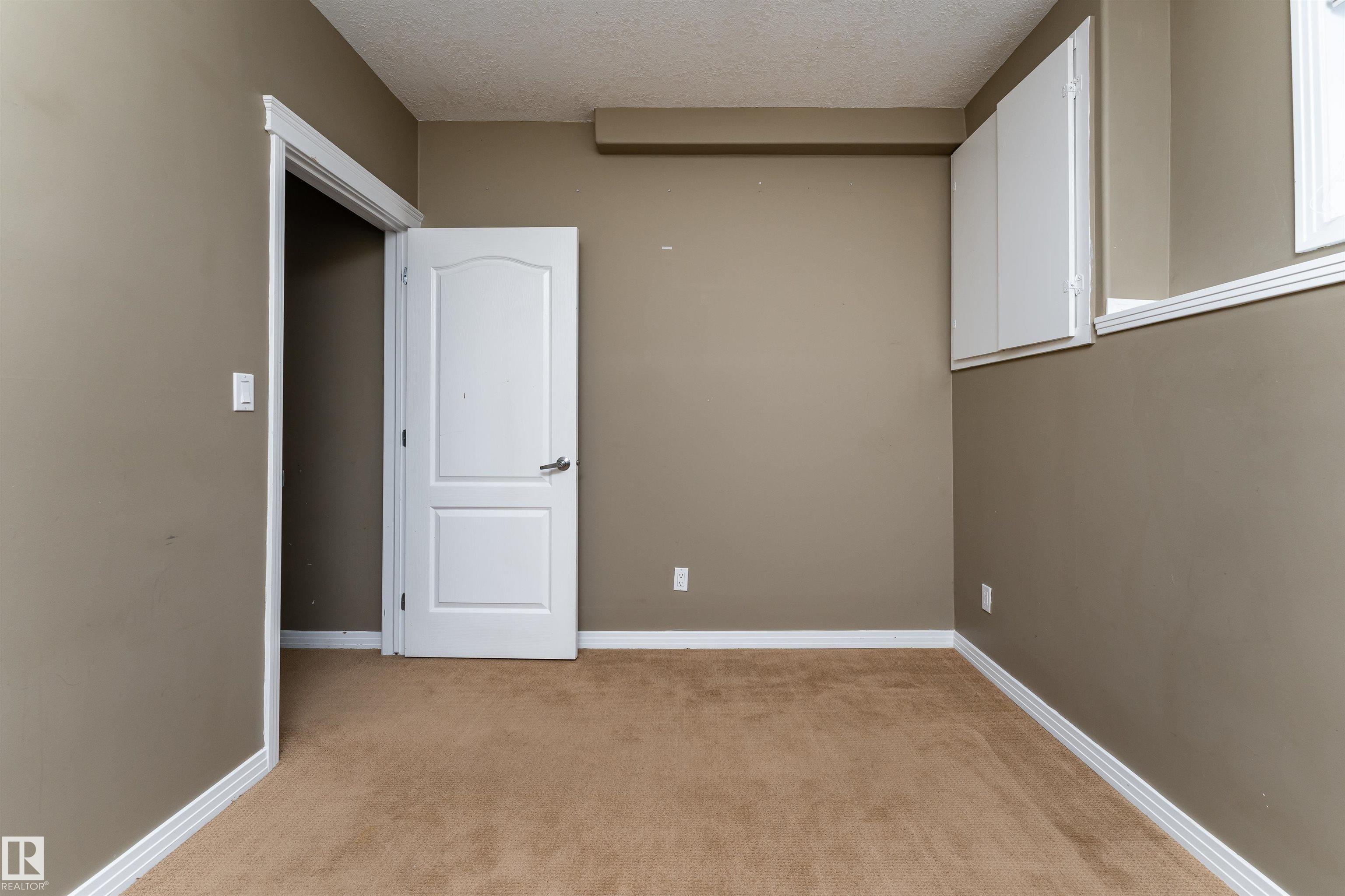 Photo 37 at 166 Rue Magnan Street, Montalet, Beaumont