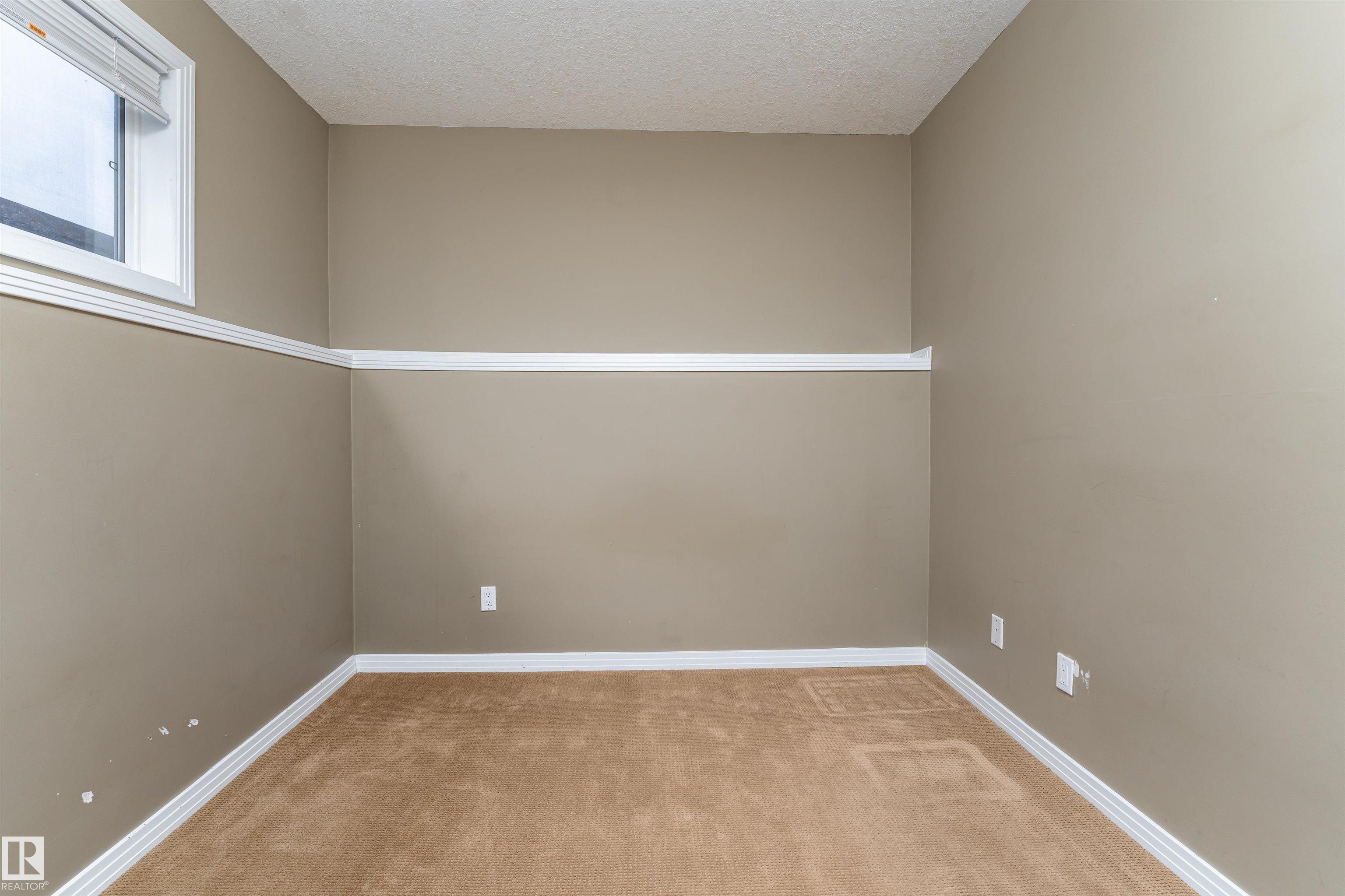 Photo 38 at 166 Rue Magnan Street, Montalet, Beaumont