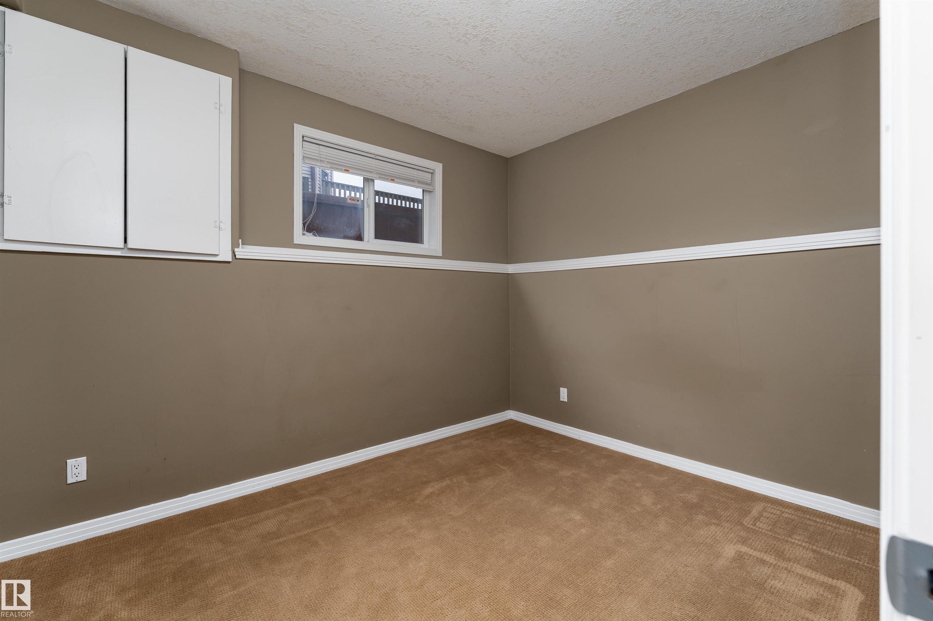 Photo 39 at 166 Rue Magnan Street, Montalet, Beaumont