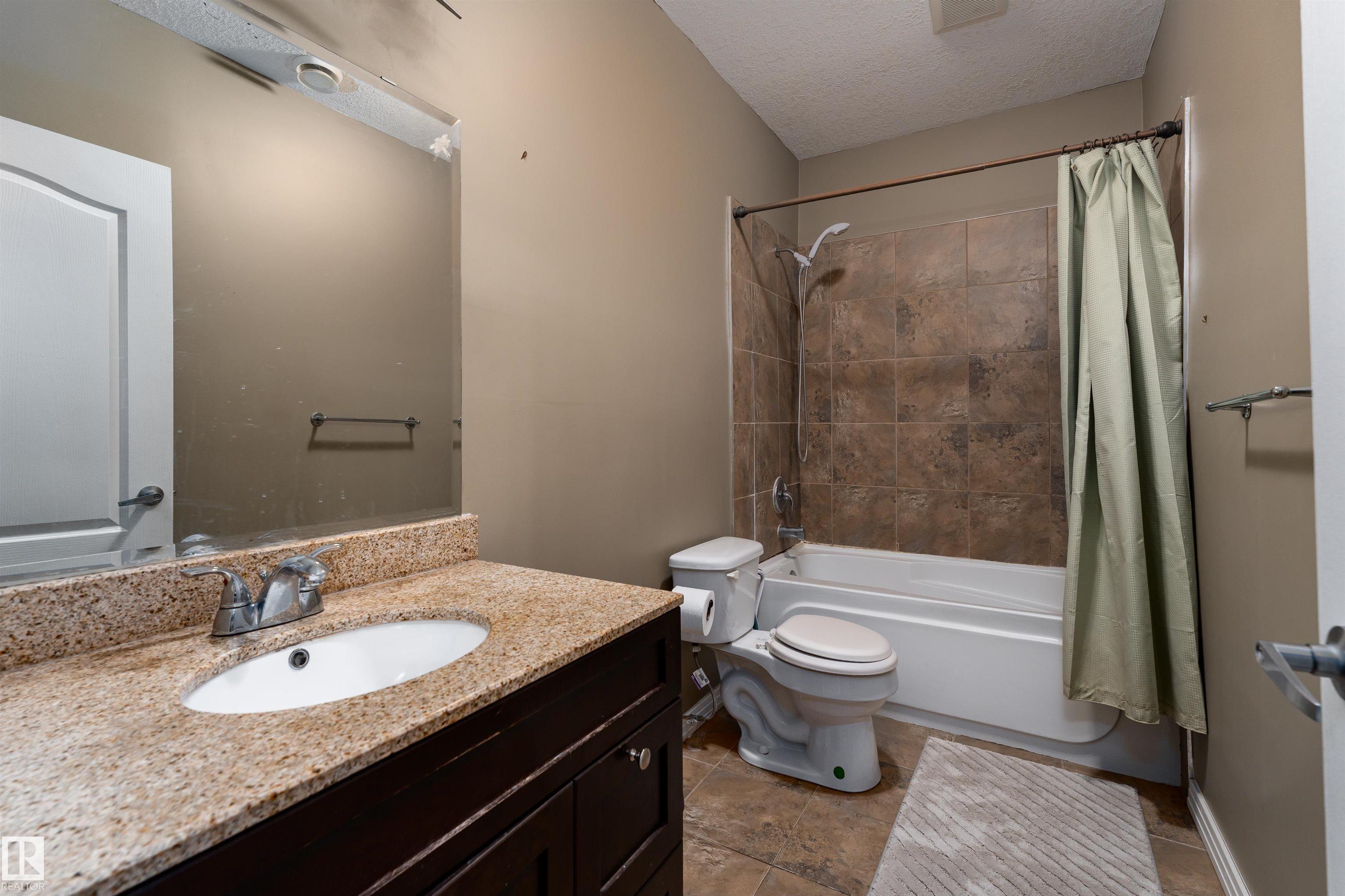 Photo 40 at 166 Rue Magnan Street, Montalet, Beaumont