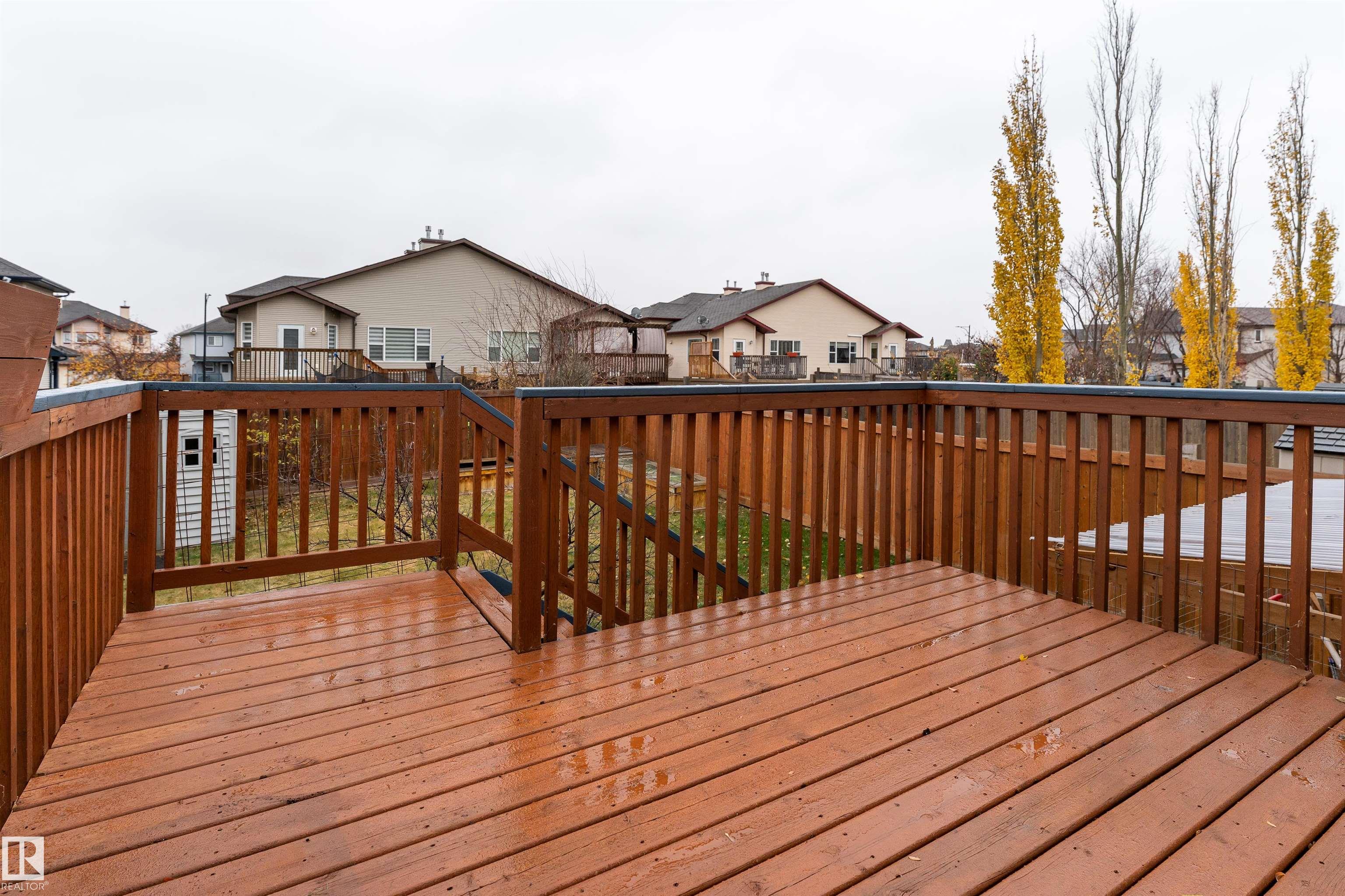 Photo 42 at 166 Rue Magnan Street, Montalet, Beaumont