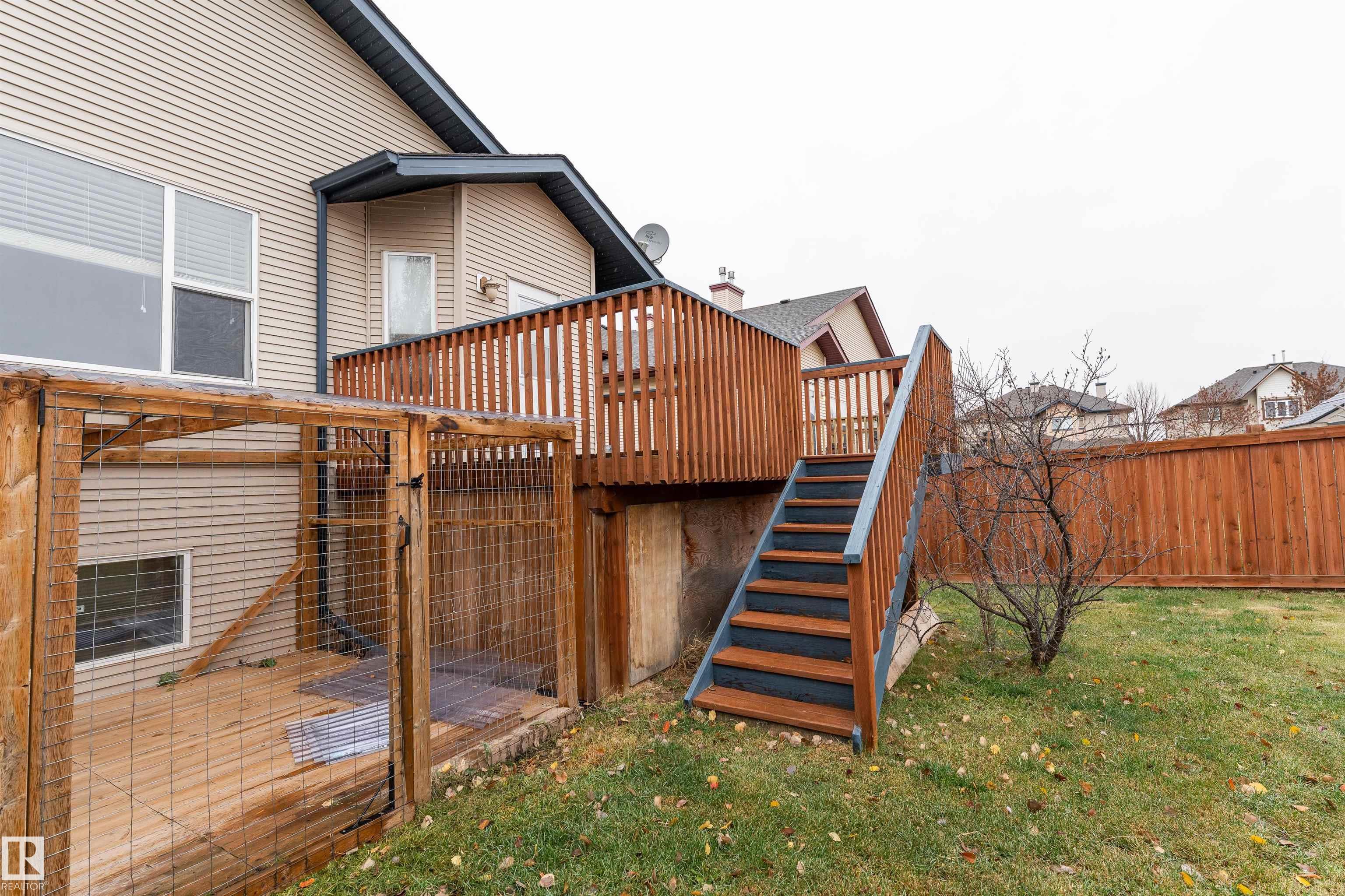 Photo 43 at 166 Rue Magnan Street, Montalet, Beaumont