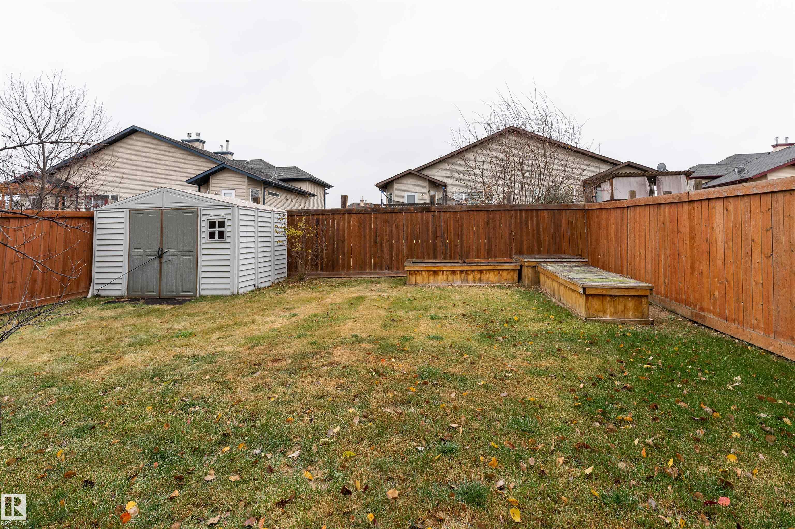 Photo 44 at 166 Rue Magnan Street, Montalet, Beaumont