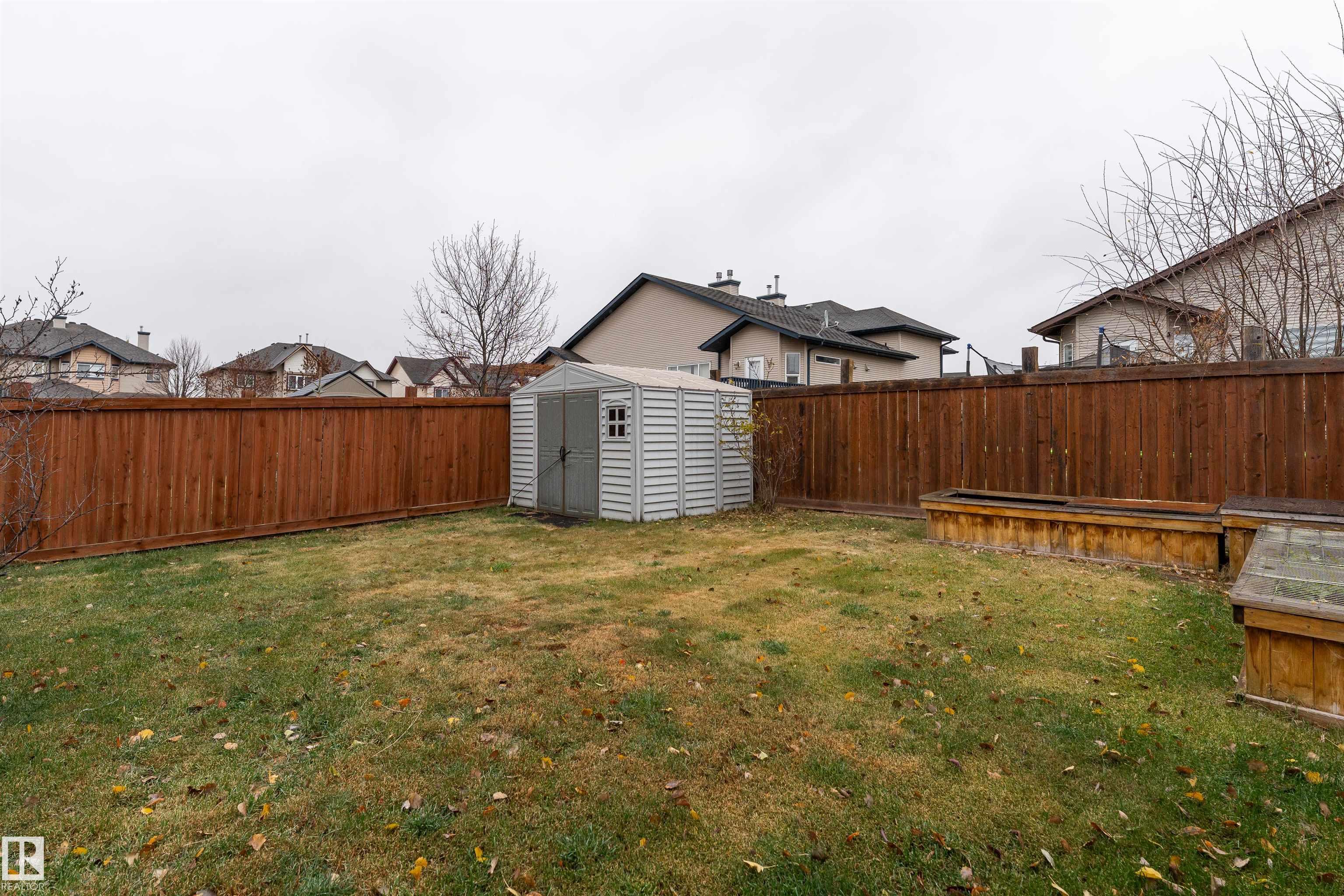 Photo 45 at 166 Rue Magnan Street, Montalet, Beaumont