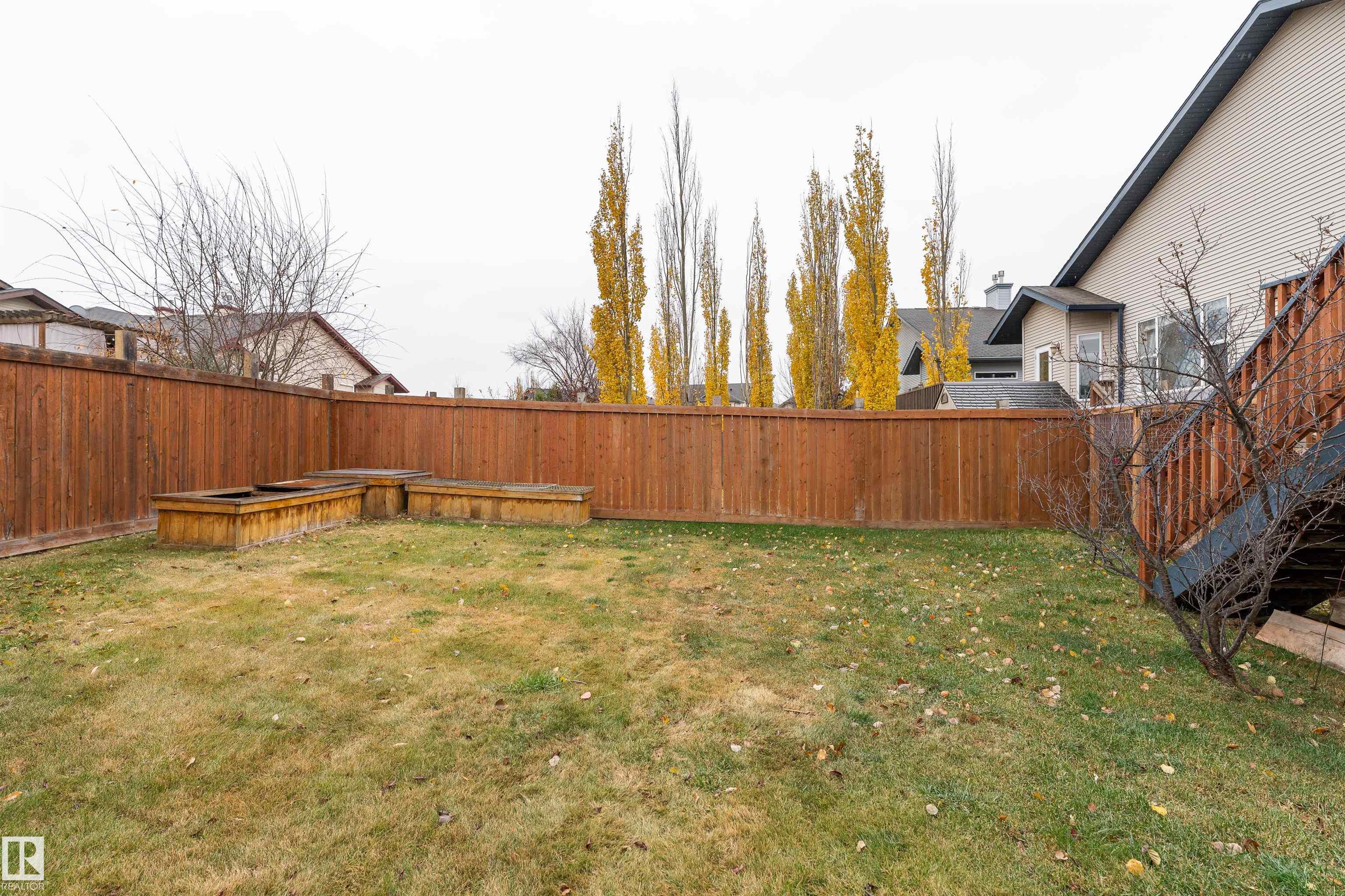 Photo 47 at 166 Rue Magnan Street, Montalet, Beaumont