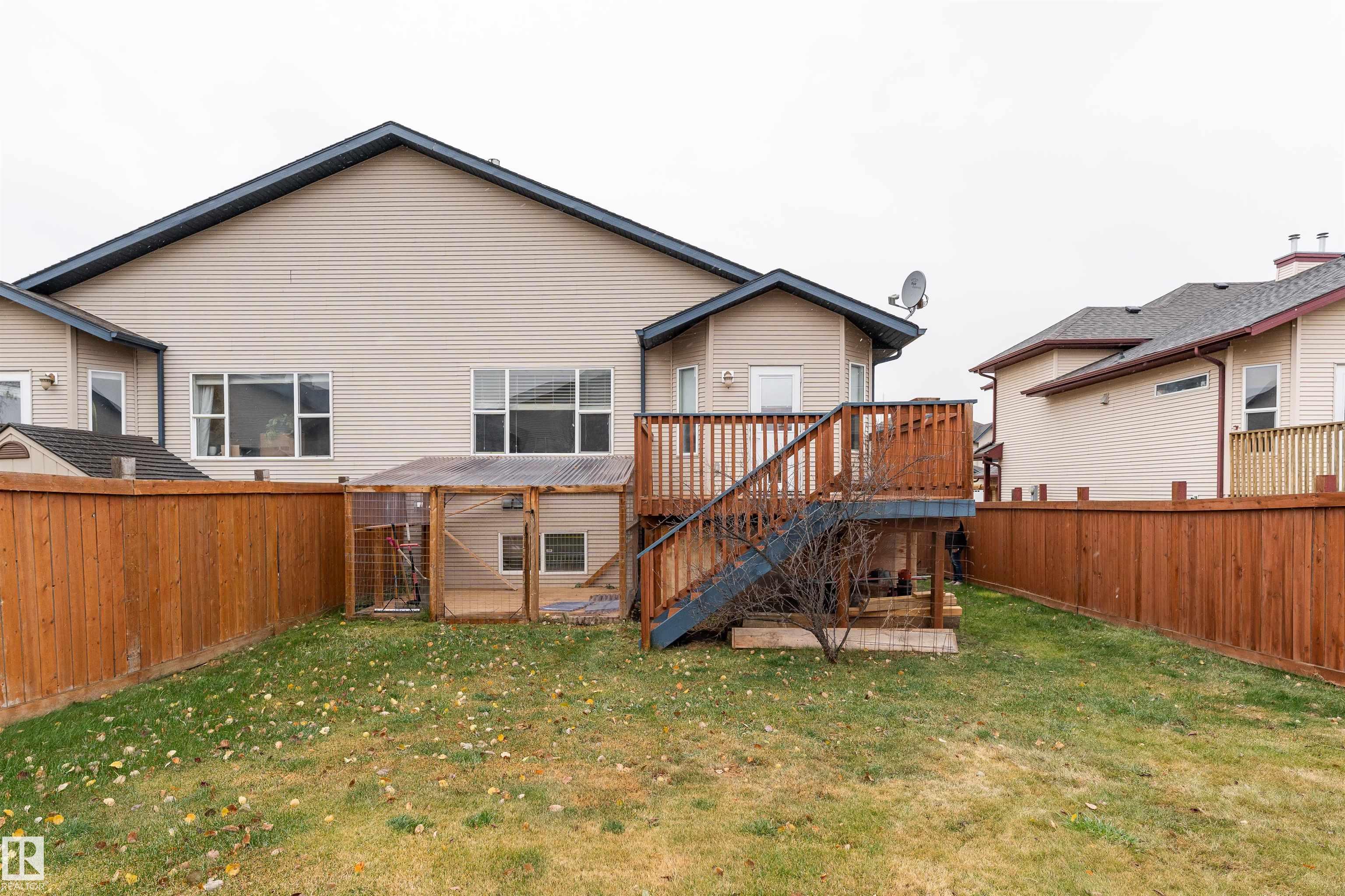 Photo 48 at 166 Rue Magnan Street, Montalet, Beaumont