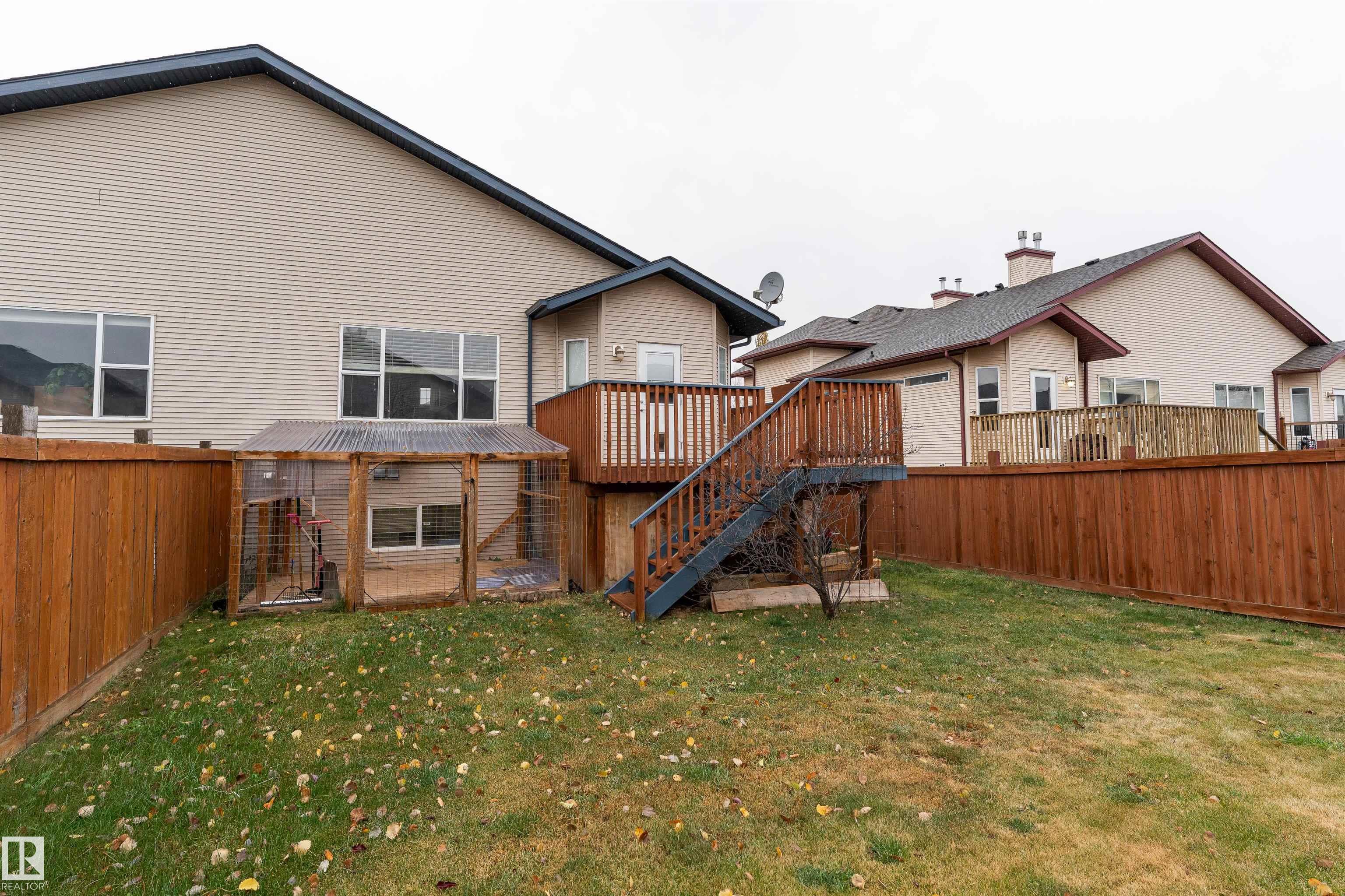 Photo 49 at 166 Rue Magnan Street, Montalet, Beaumont