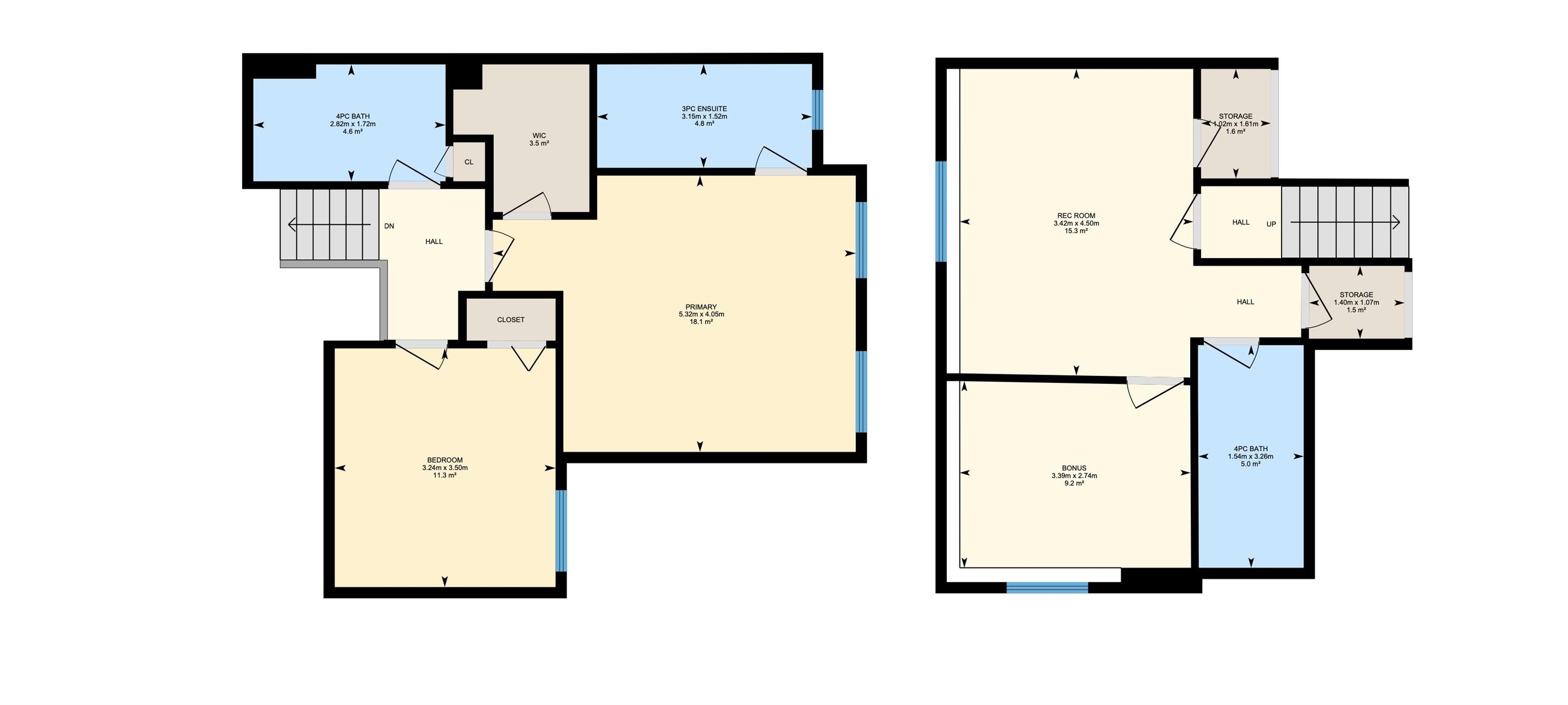 Photo 52 at 166 Rue Magnan Street, Montalet, Beaumont