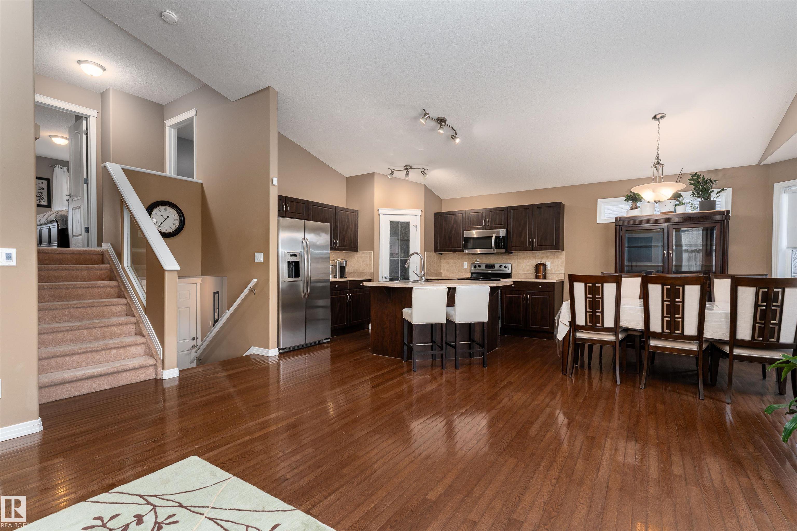 Photo 7 at 166 Rue Magnan Street, Montalet, Beaumont