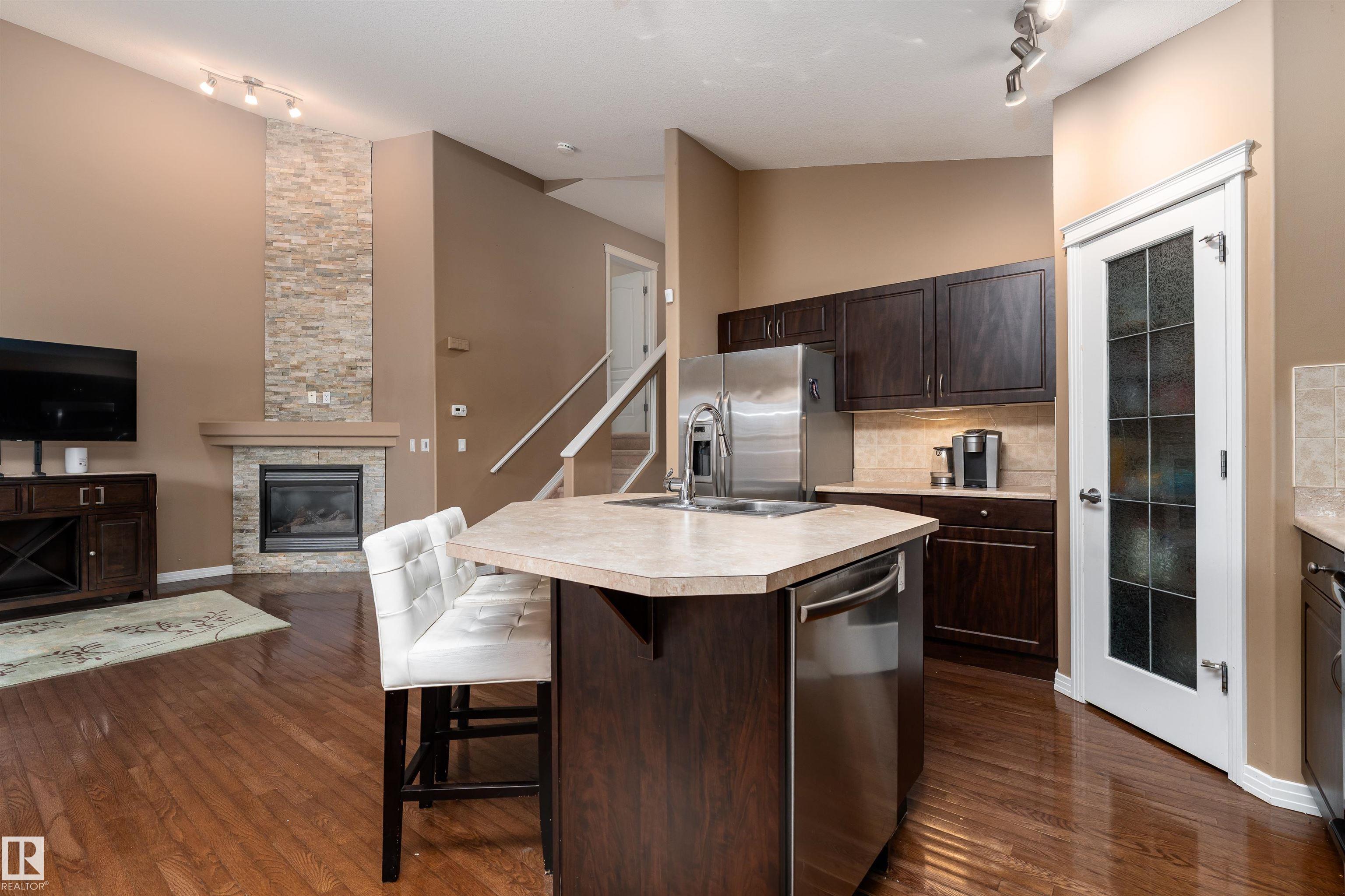 Photo 10 at 166 Rue Magnan Street, Montalet, Beaumont