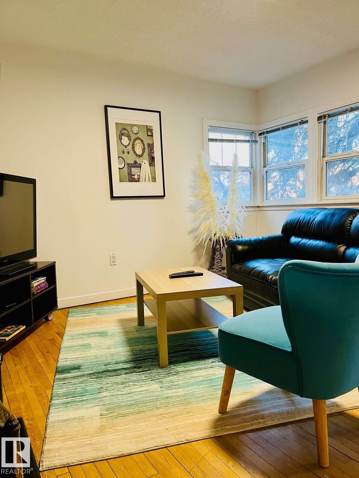 Photo 18 at 10711 76 Avenue NW, Queen Alexandra, Edmonton