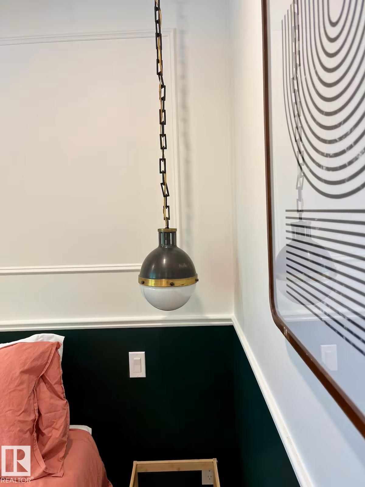 Photo 28 at 10711 76 Avenue NW, Queen Alexandra, Edmonton