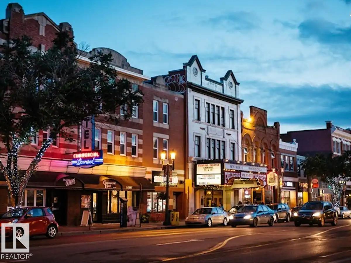 Photo 43 at 10711 76 Avenue NW, Queen Alexandra, Edmonton