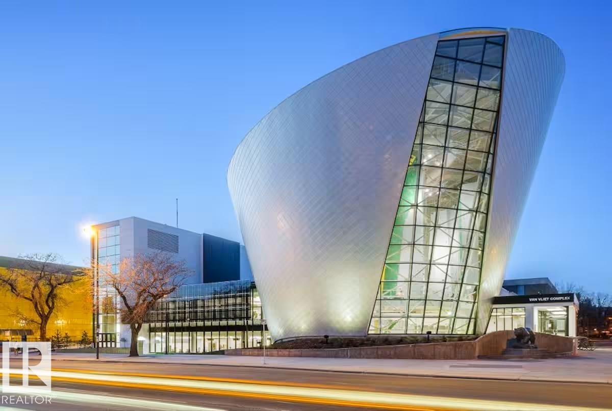 Photo 44 at 10711 76 Avenue NW, Queen Alexandra, Edmonton