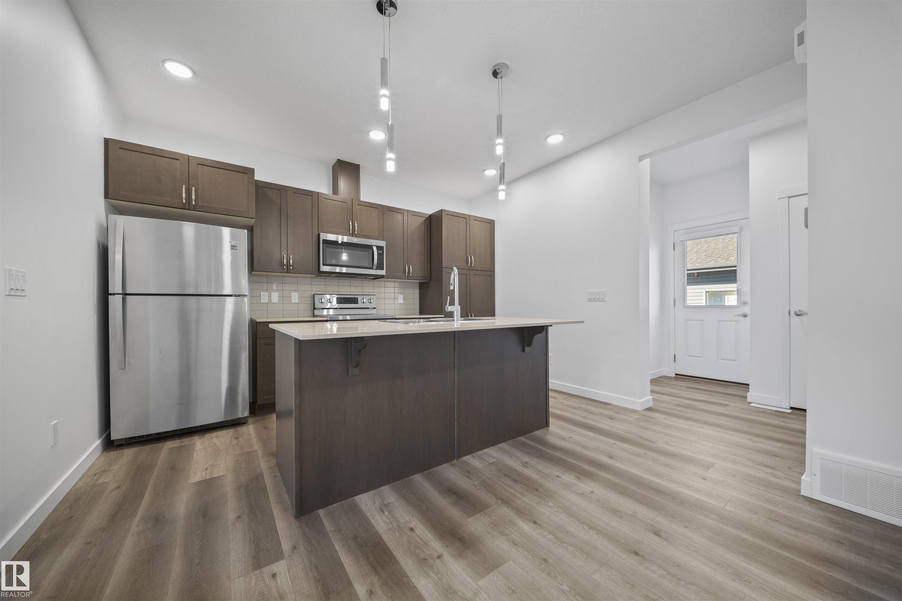 1512 26 Avenue NW, Tamarack, Edmonton 