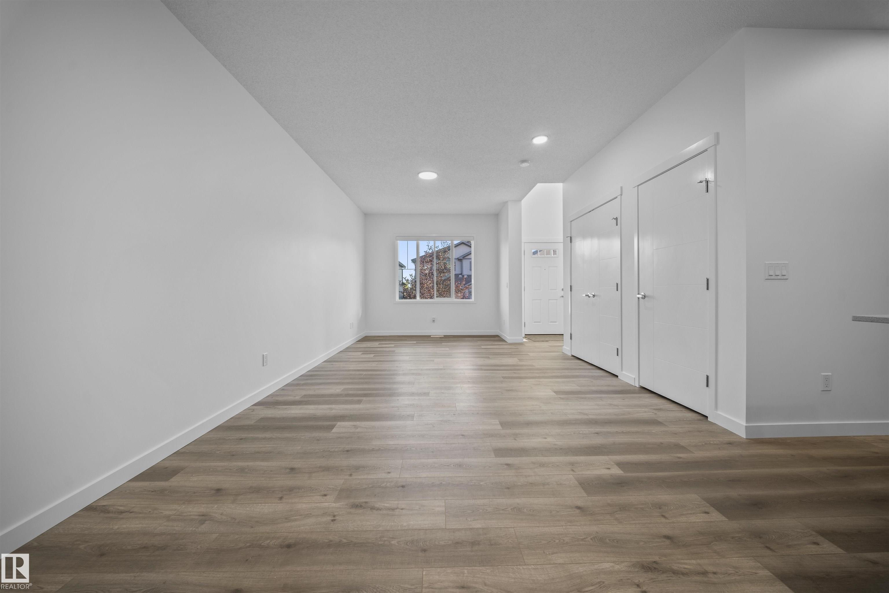 Photo 17 at 1512 26 Avenue NW, Tamarack, Edmonton