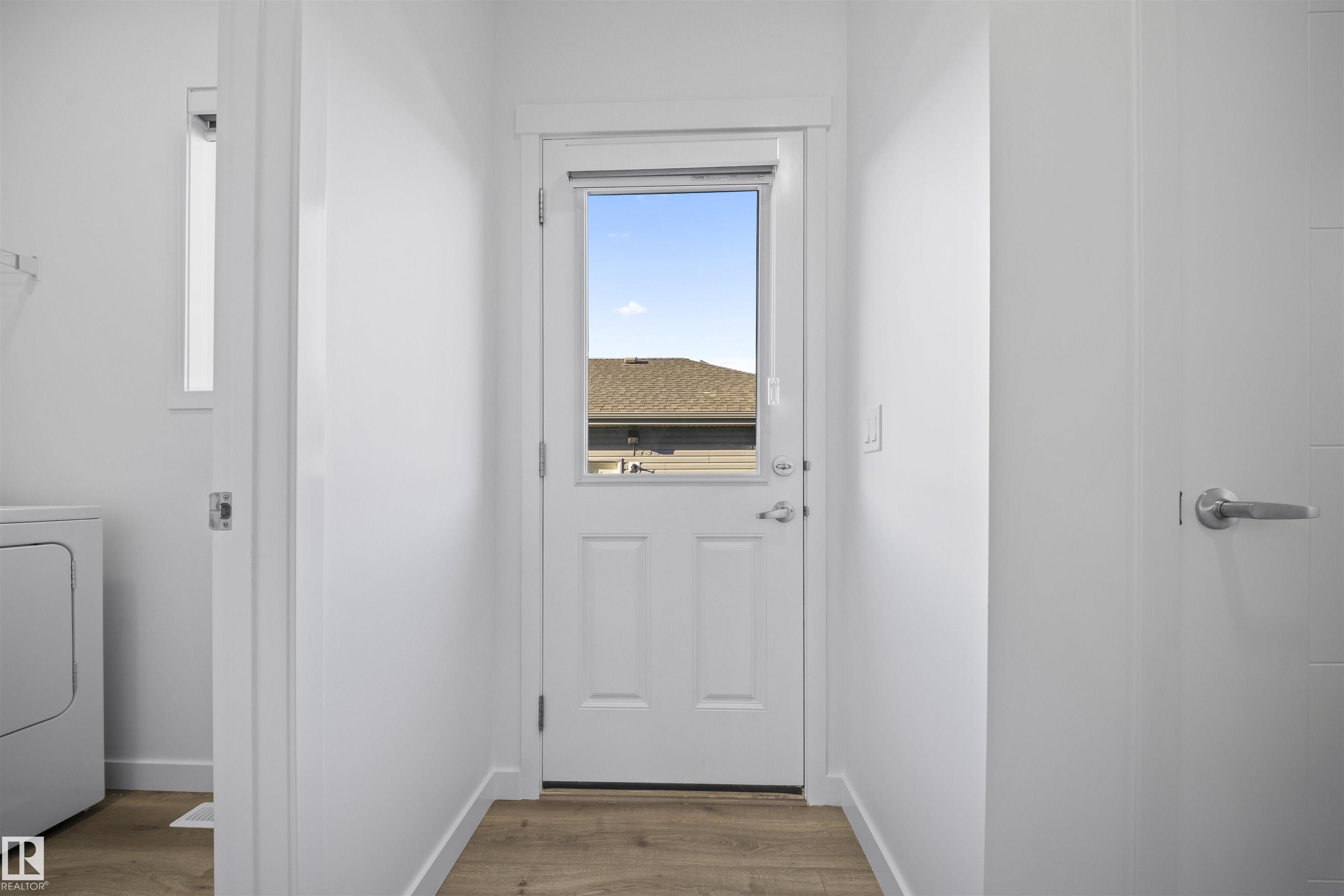 Photo 25 at 1512 26 Avenue NW, Tamarack, Edmonton