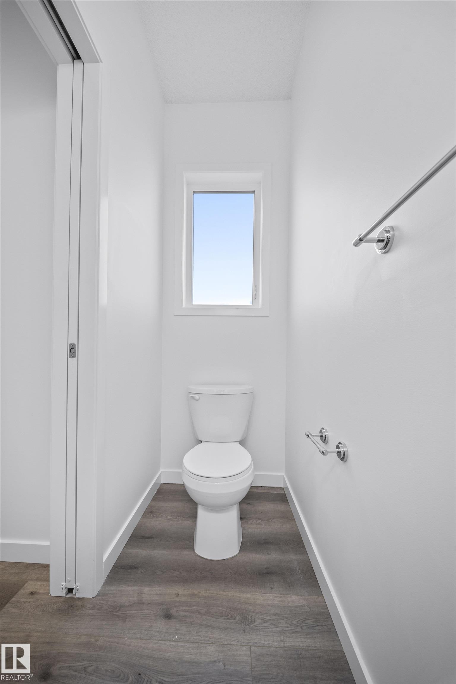 Photo 28 at 1512 26 Avenue NW, Tamarack, Edmonton