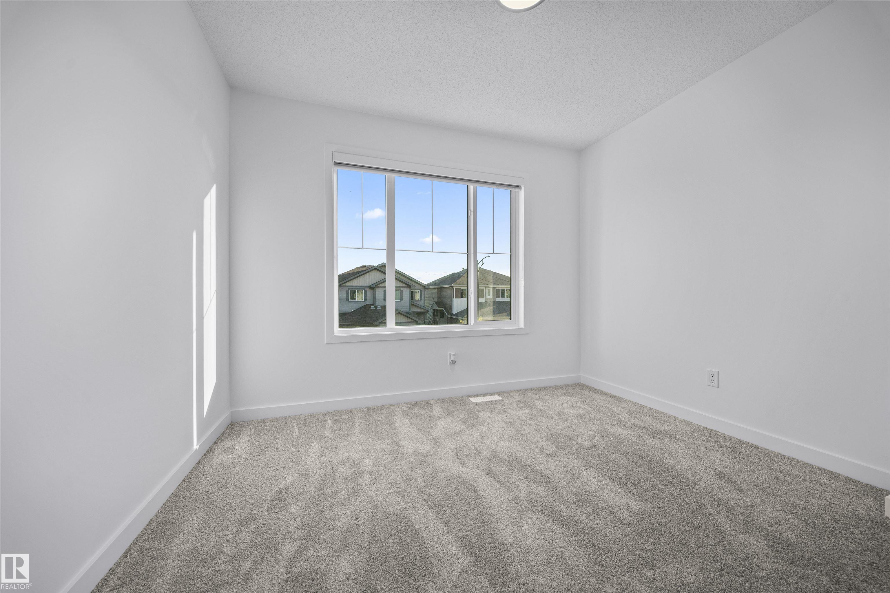 Photo 29 at 1512 26 Avenue NW, Tamarack, Edmonton