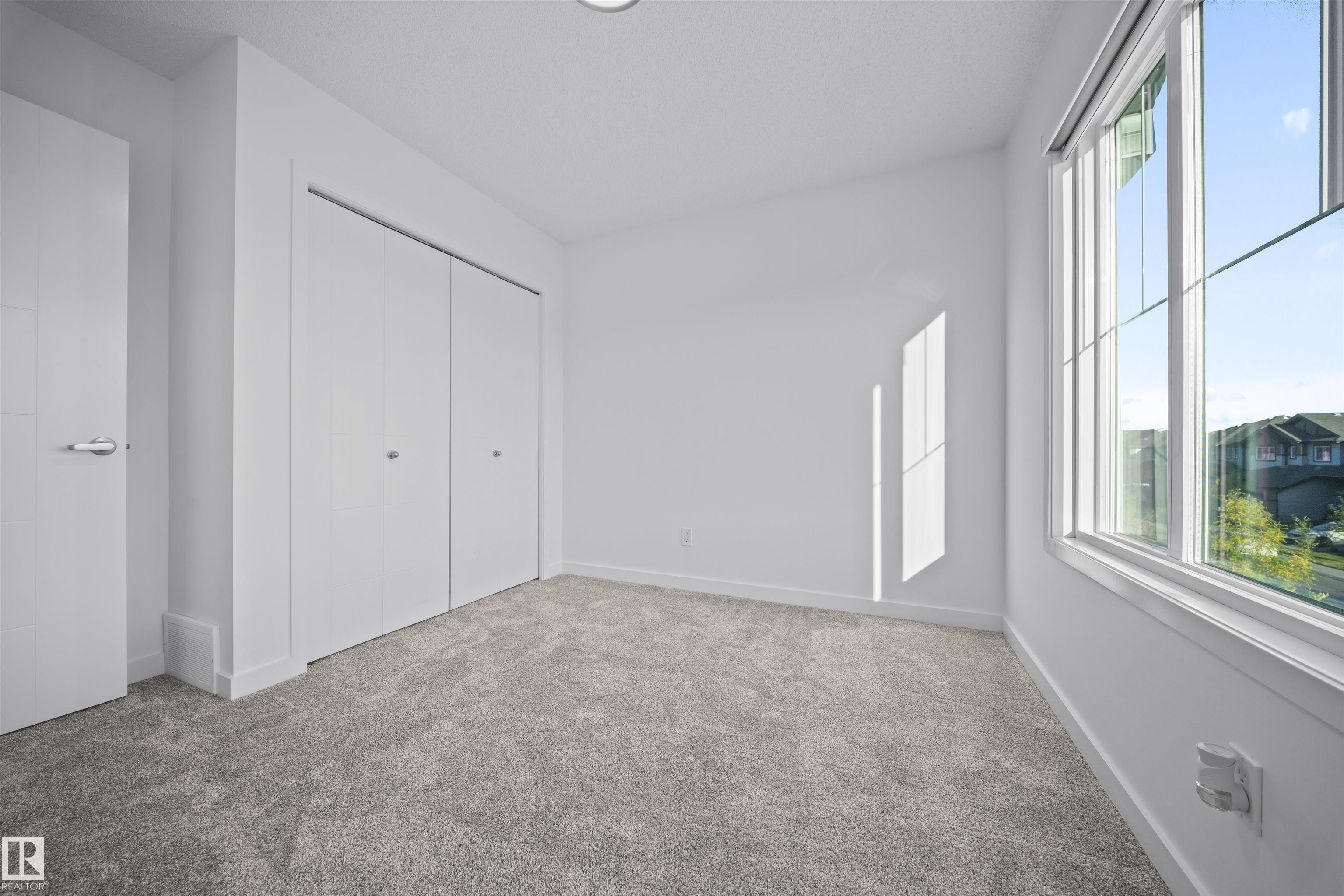 Photo 30 at 1512 26 Avenue NW, Tamarack, Edmonton