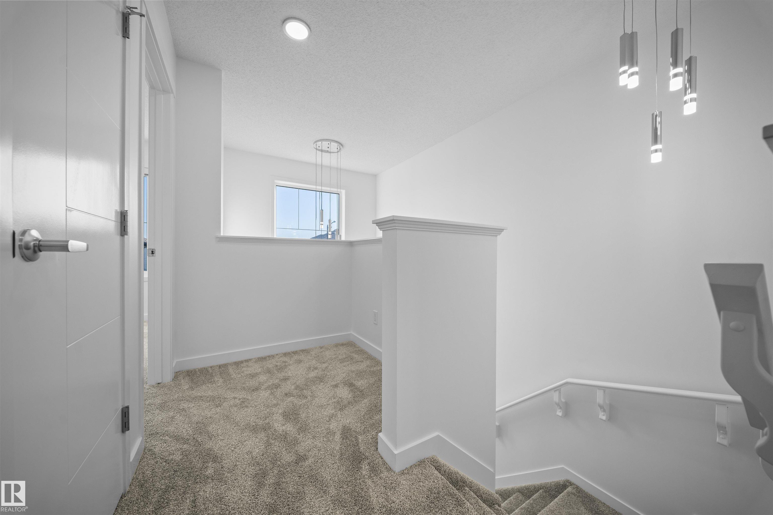 Photo 4 at 1512 26 Avenue NW, Tamarack, Edmonton