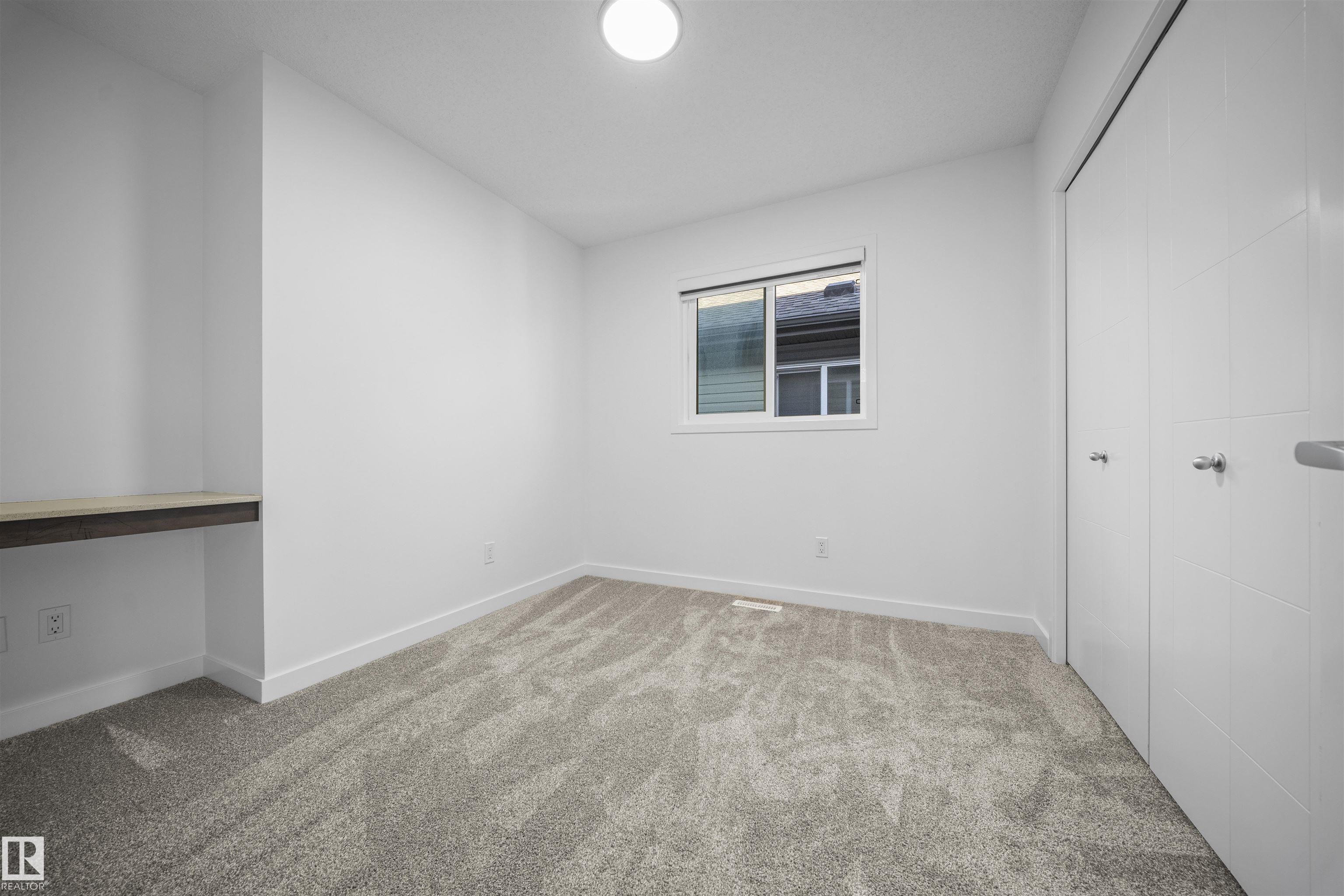 Photo 31 at 1512 26 Avenue NW, Tamarack, Edmonton