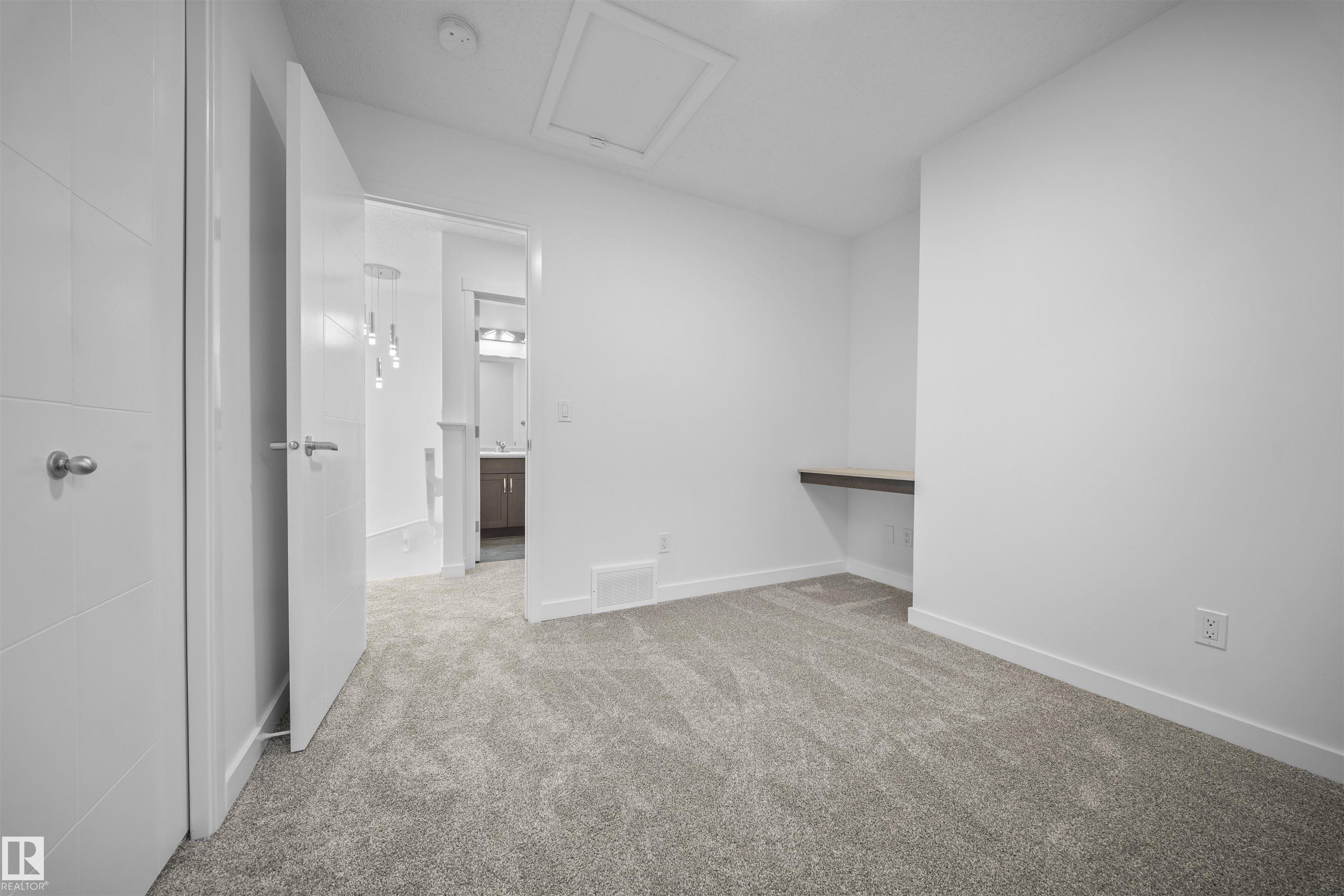 Photo 32 at 1512 26 Avenue NW, Tamarack, Edmonton