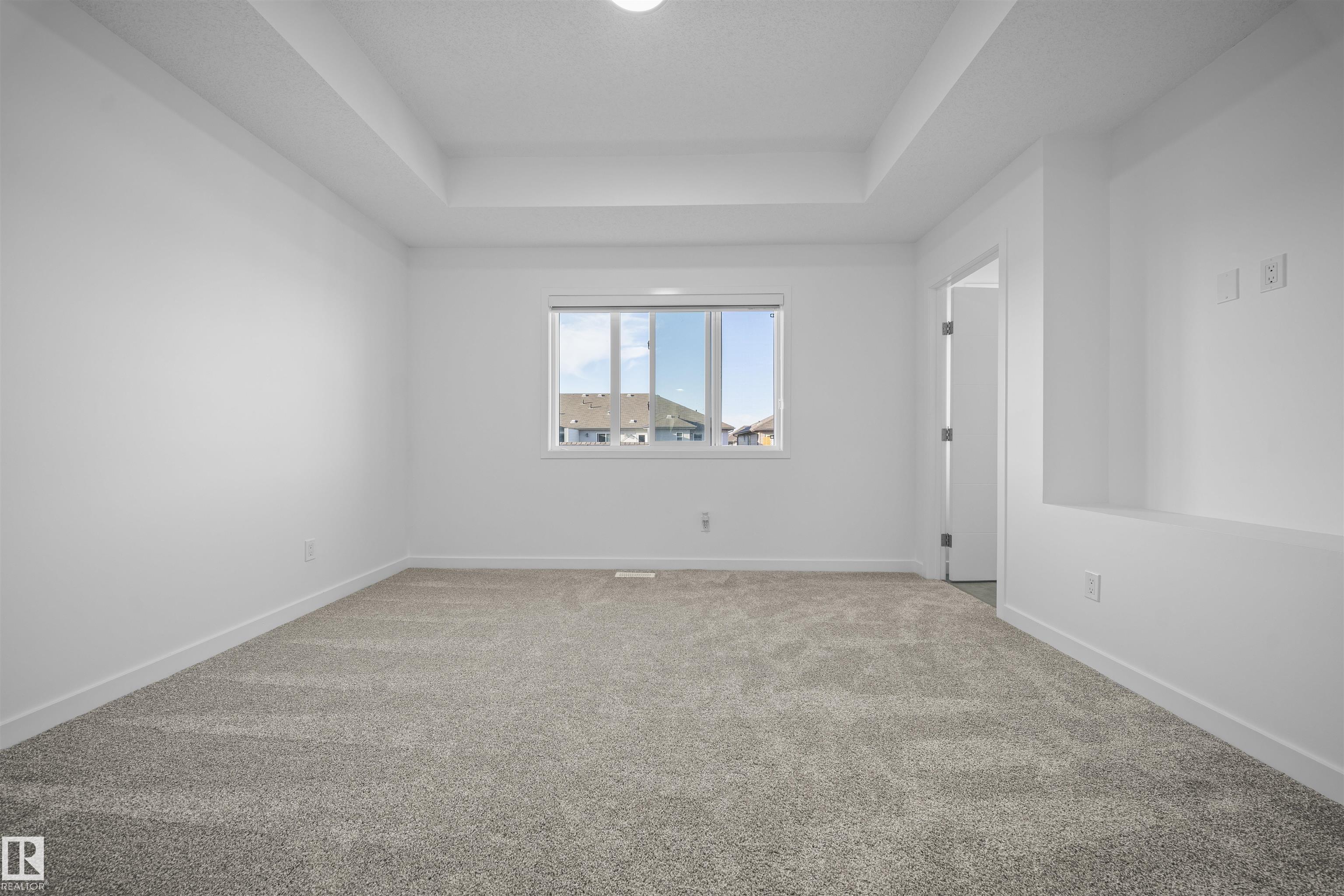 Photo 33 at 1512 26 Avenue NW, Tamarack, Edmonton