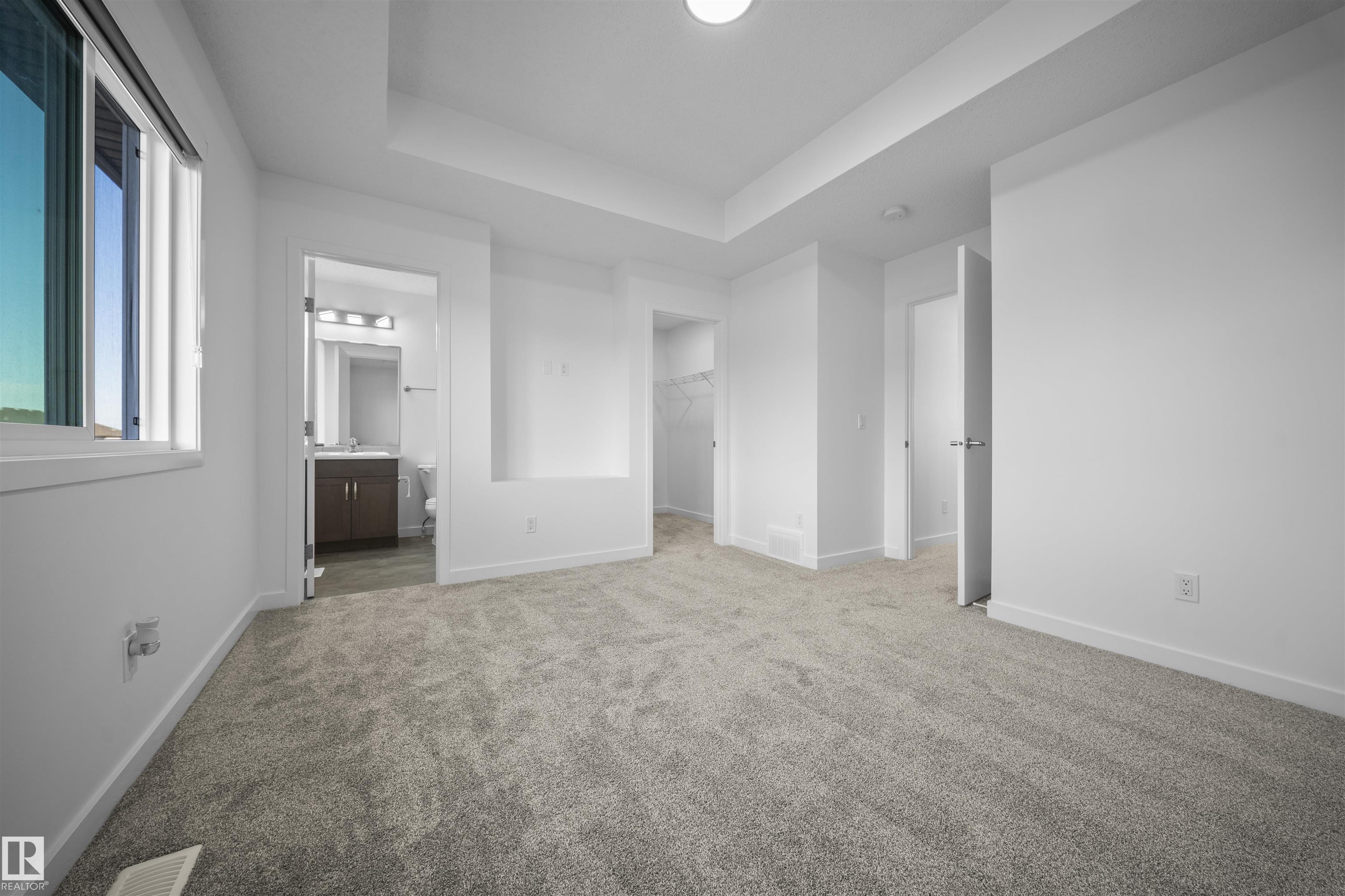 Photo 35 at 1512 26 Avenue NW, Tamarack, Edmonton