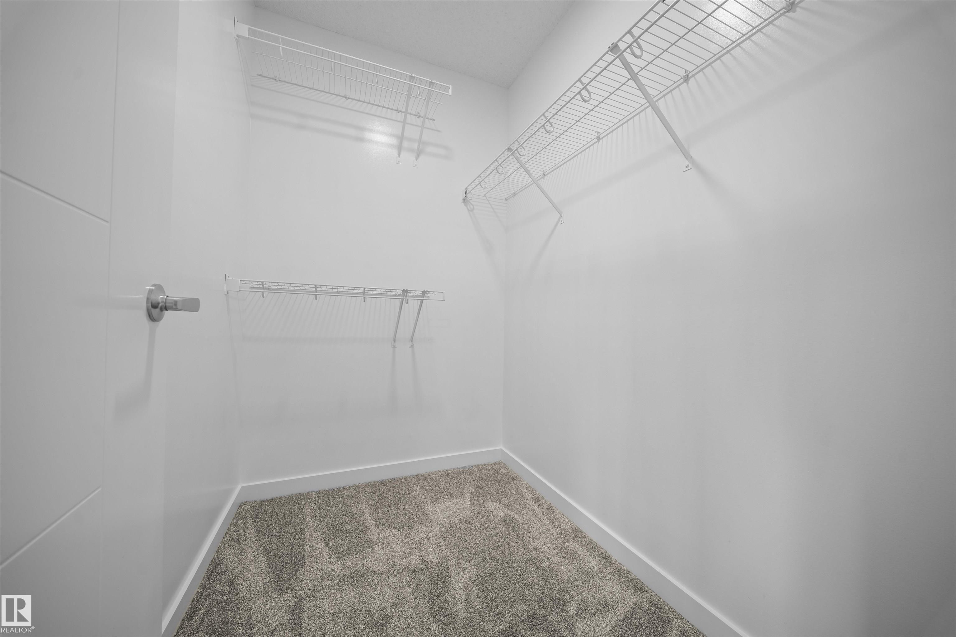 Photo 37 at 1512 26 Avenue NW, Tamarack, Edmonton