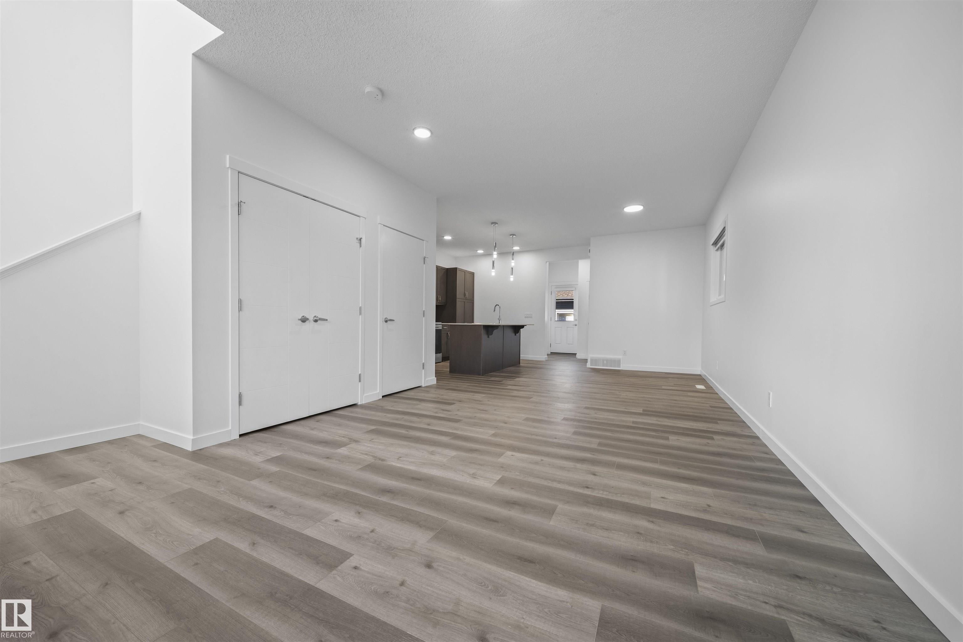 Photo 5 at 1512 26 Avenue NW, Tamarack, Edmonton