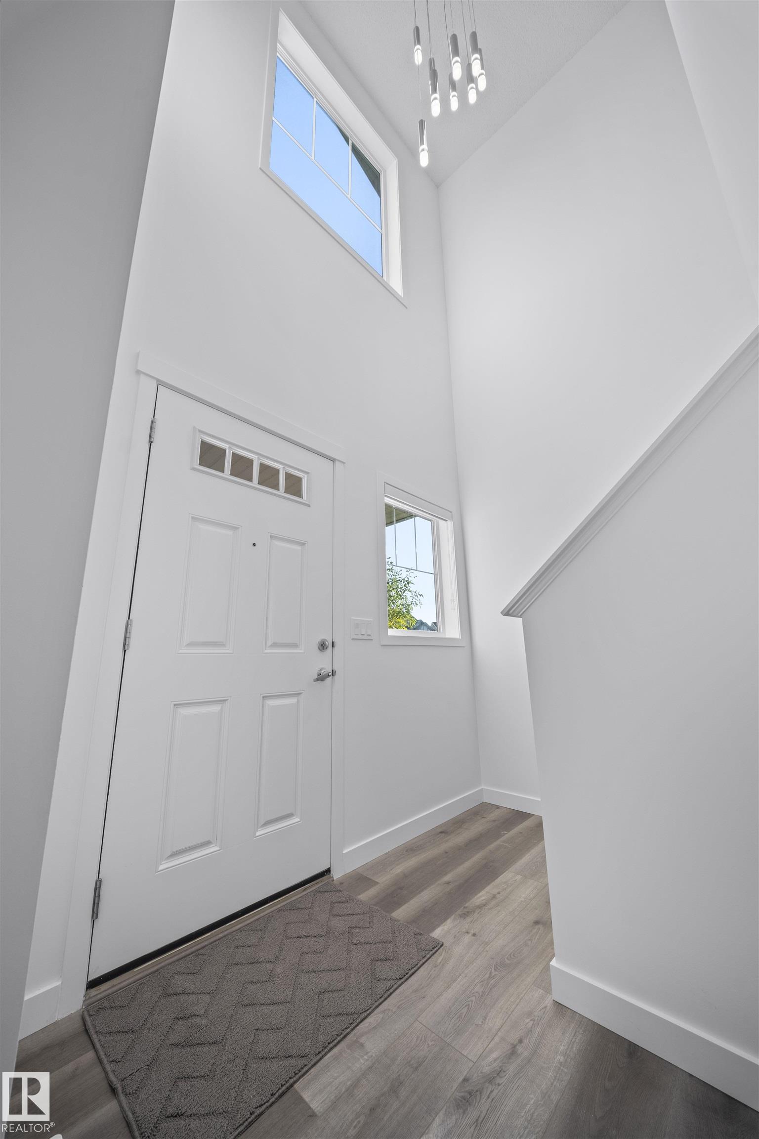 Photo 6 at 1512 26 Avenue NW, Tamarack, Edmonton