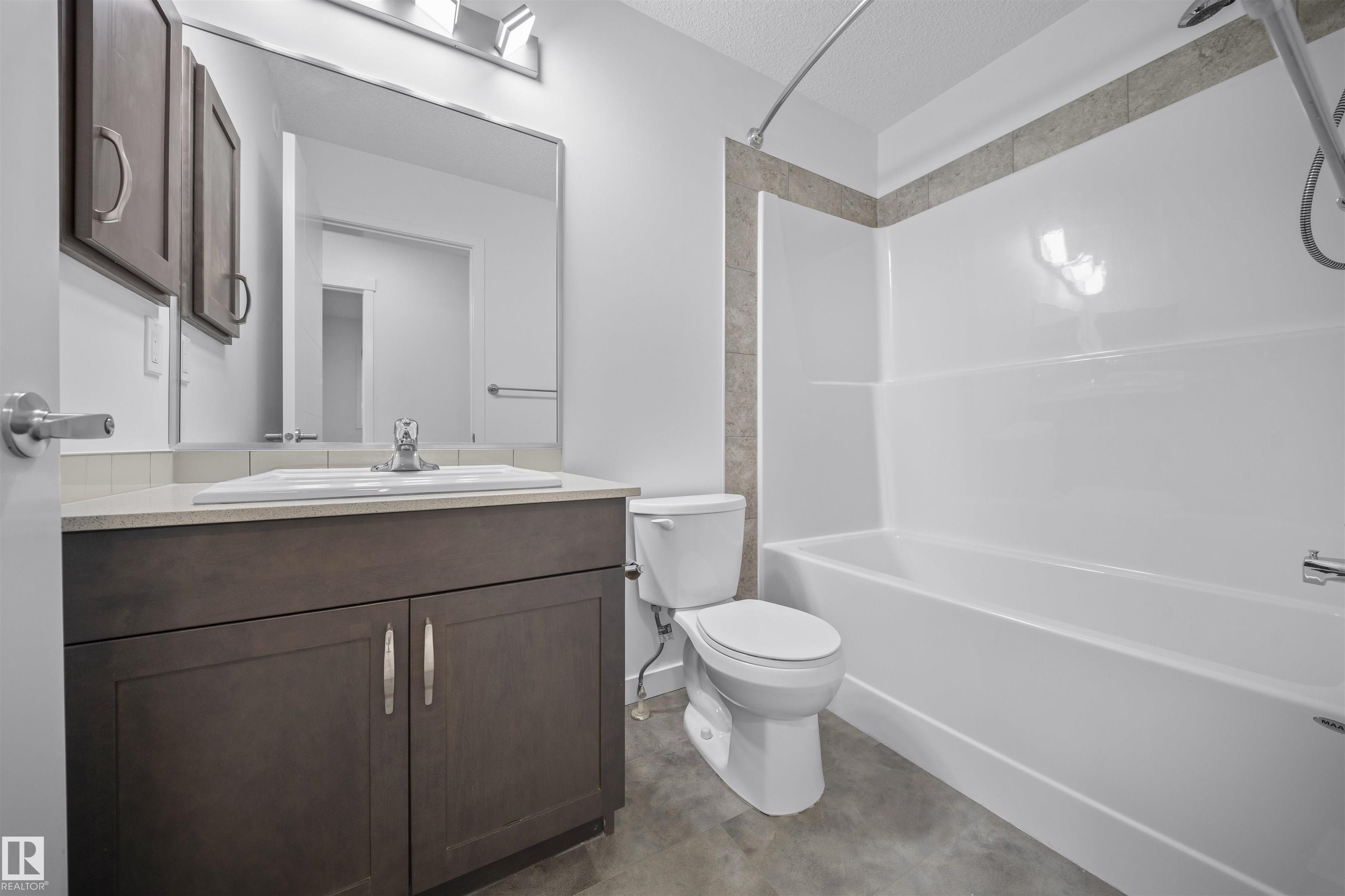 Photo 7 at 1512 26 Avenue NW, Tamarack, Edmonton