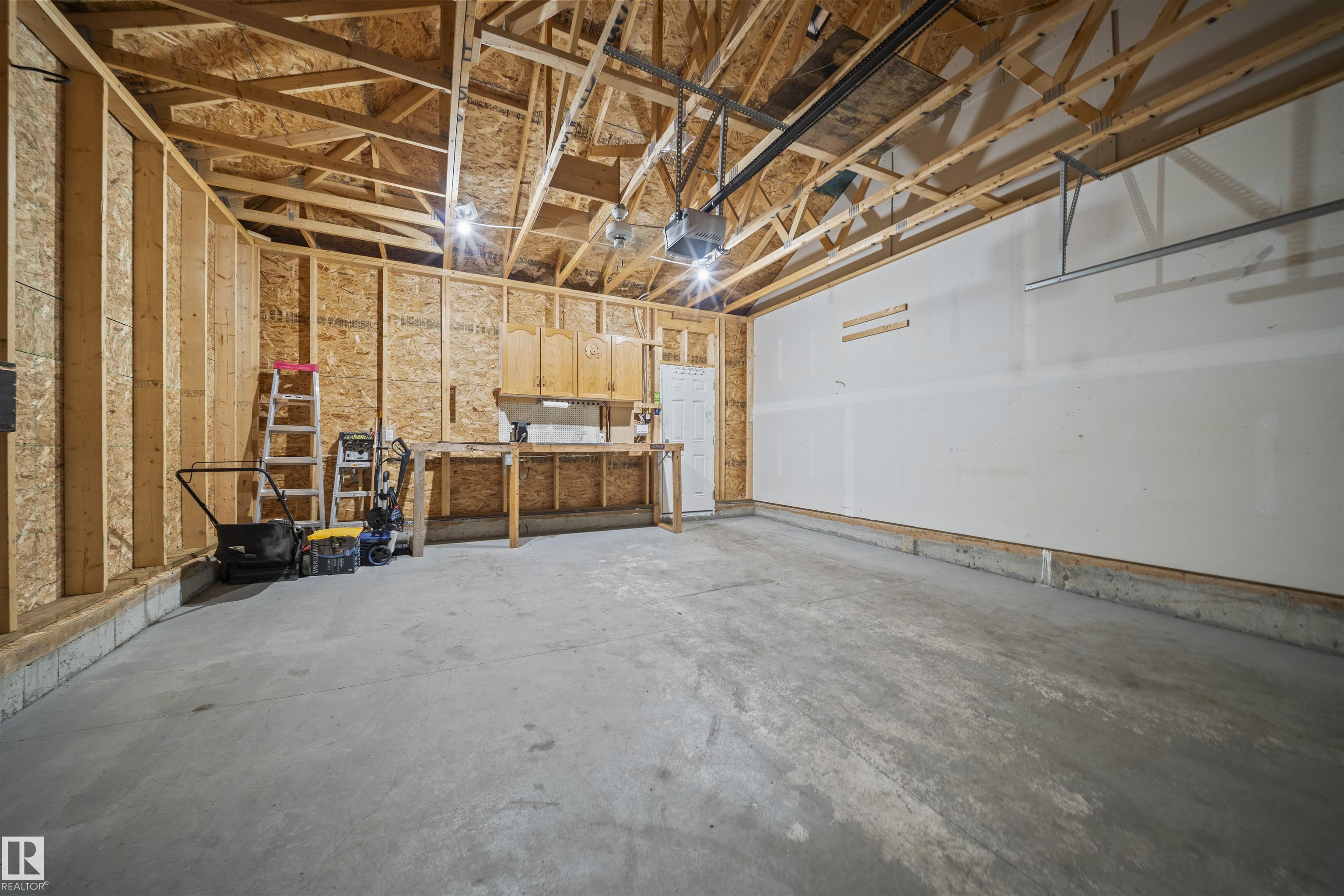 Photo 9 at 1512 26 Avenue NW, Tamarack, Edmonton