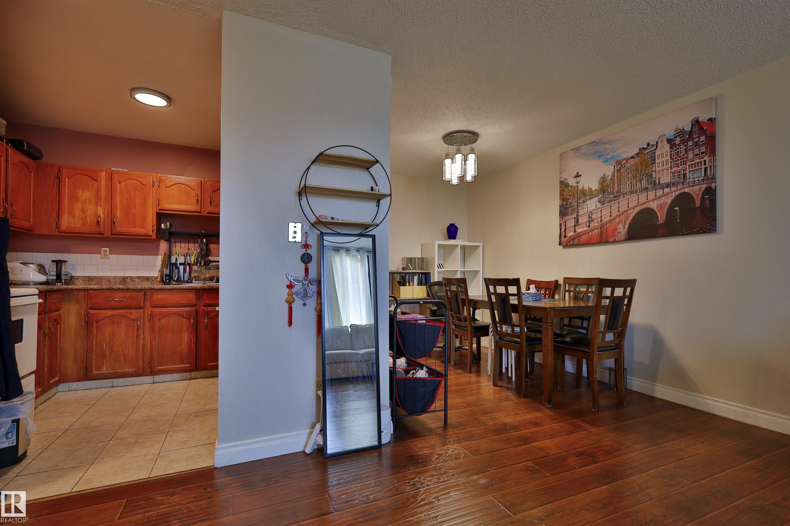 Photo 12 at 505 - 10175 109 Street NW, Downtown, Edmonton