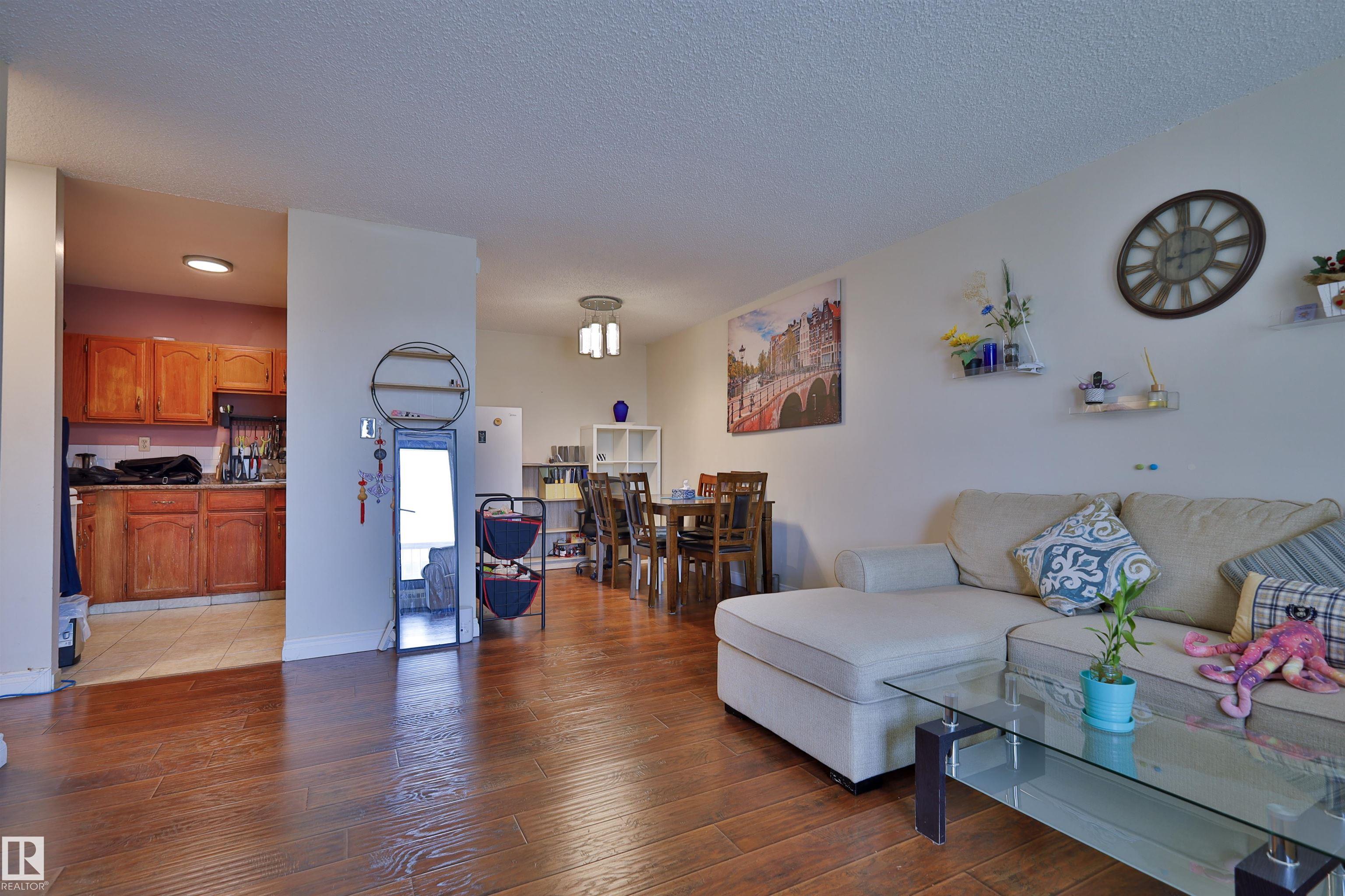 Photo 13 at 505 - 10175 109 Street NW, Downtown, Edmonton